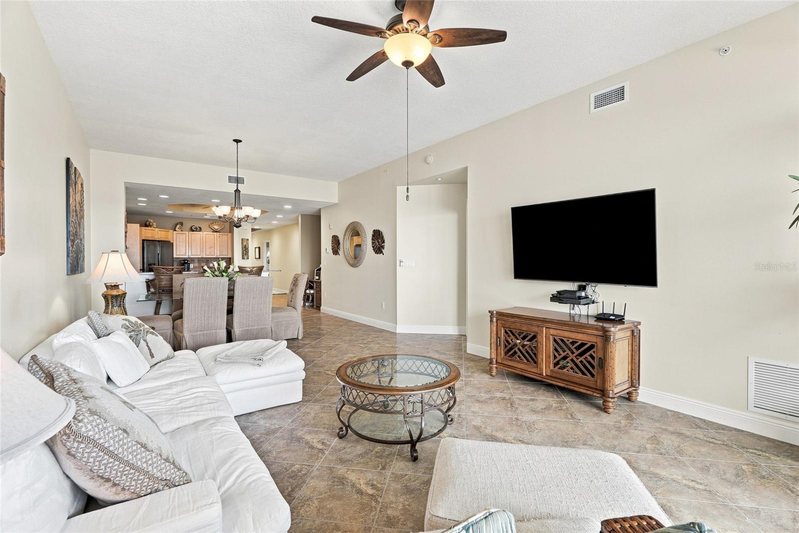 17735 Gulf Blvd #204 Property Photo 17