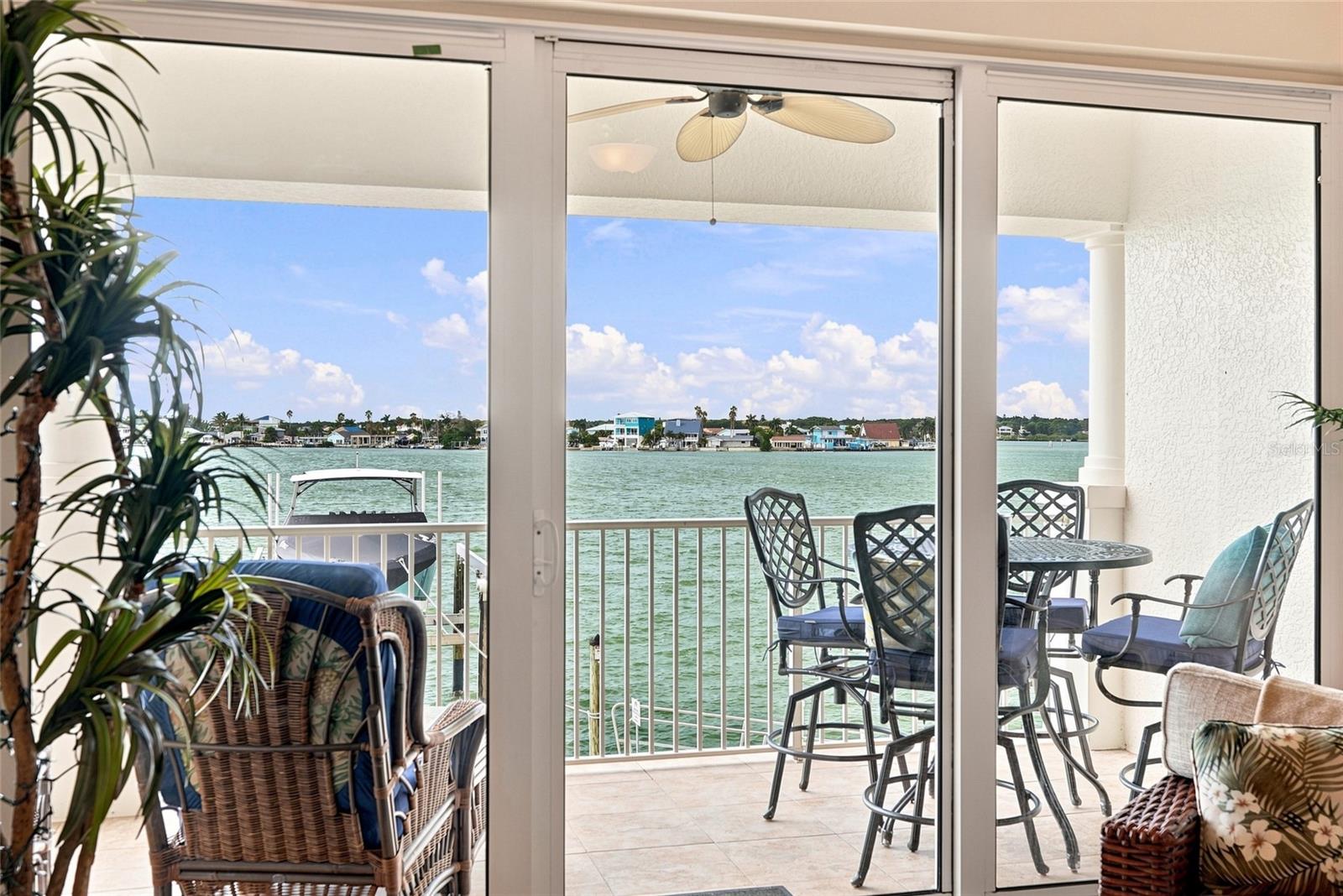17735 Gulf Blvd #204 Property Photo 18