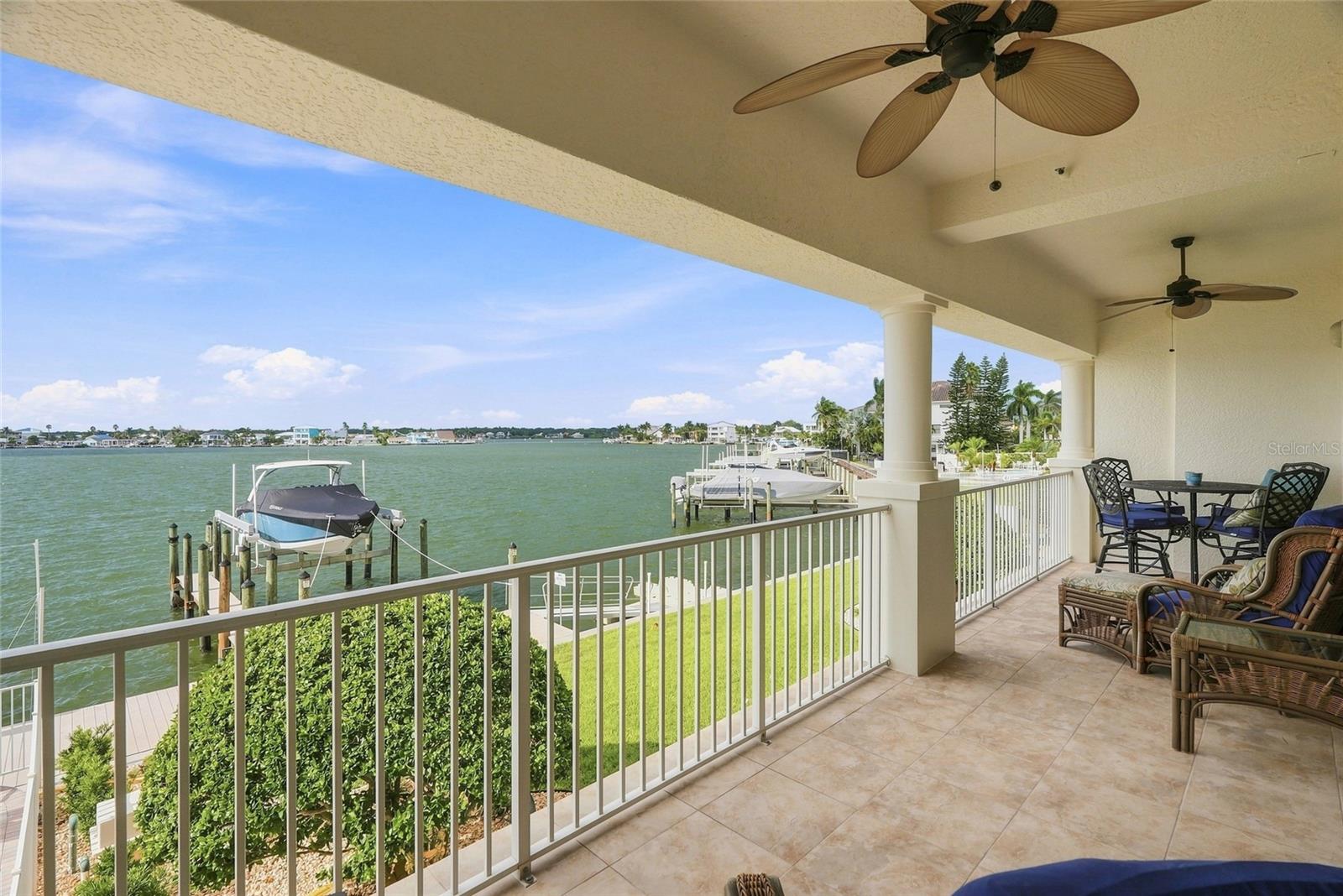 17735 Gulf Blvd #204 Property Photo 19