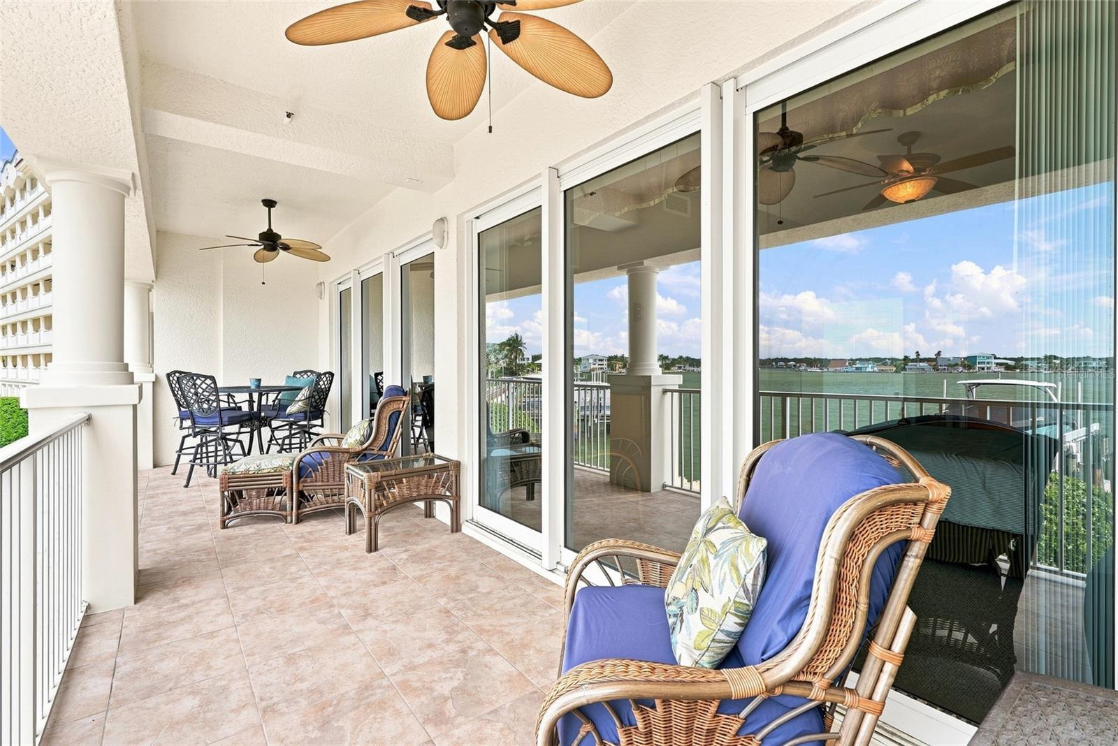 17735 Gulf Blvd #204 Property Photo 22