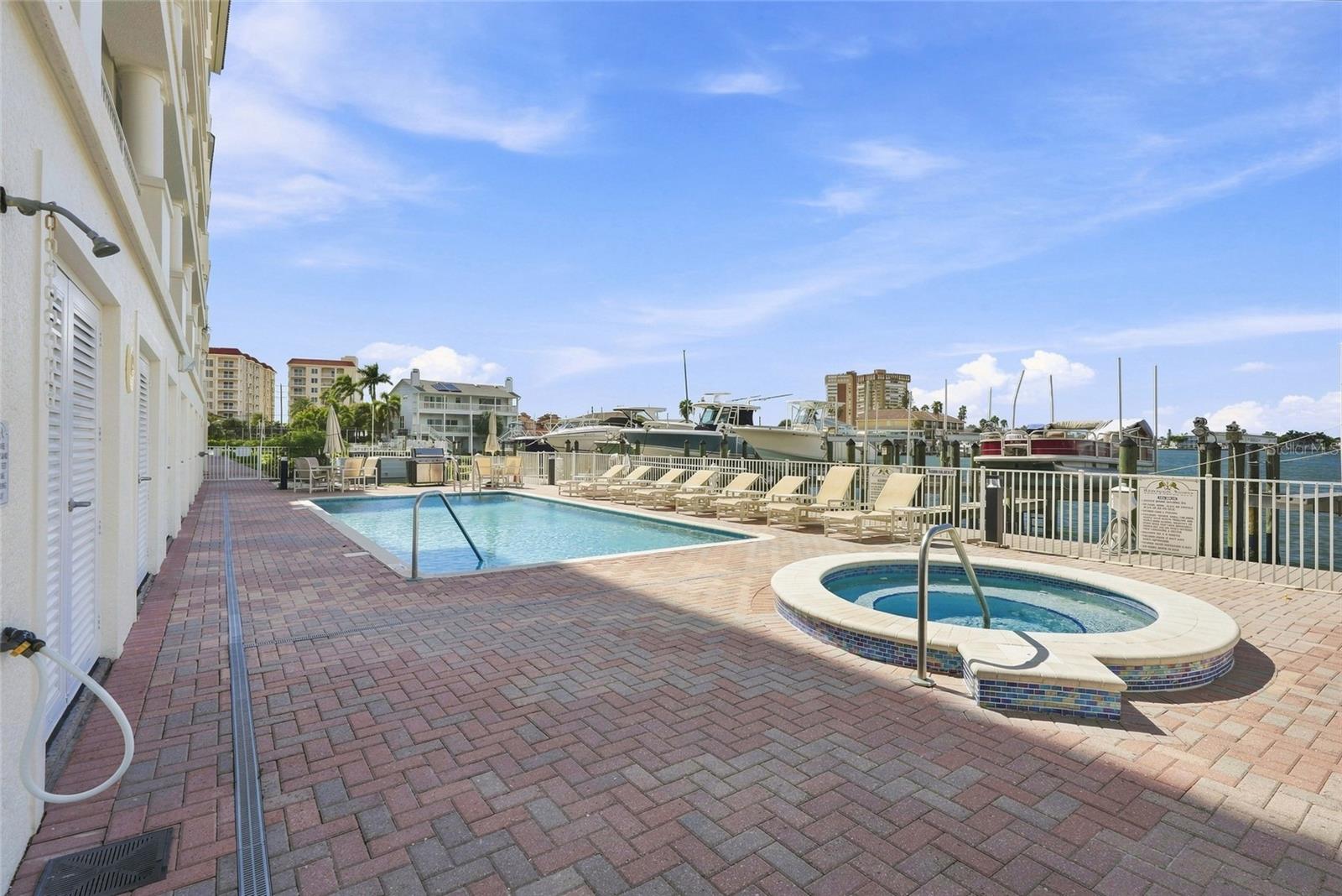 17735 Gulf Blvd #204 Property Photo 26