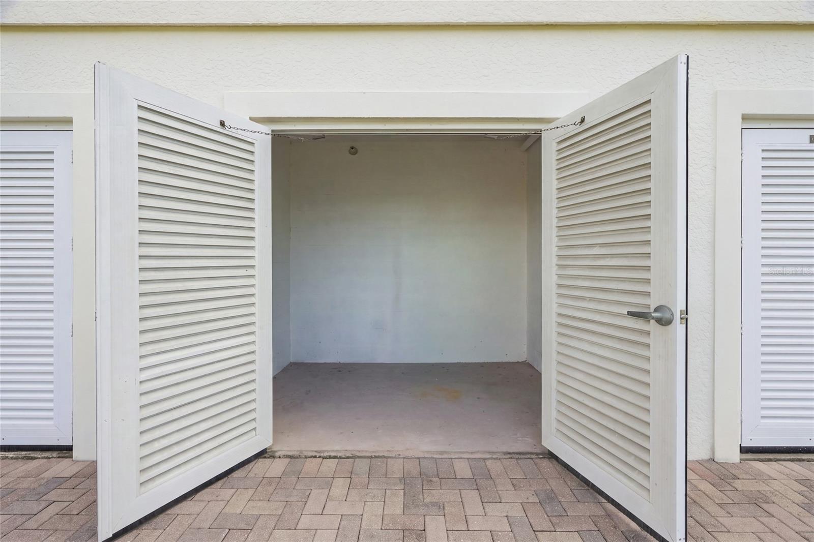 17735 Gulf Blvd #204 Property Photo 27