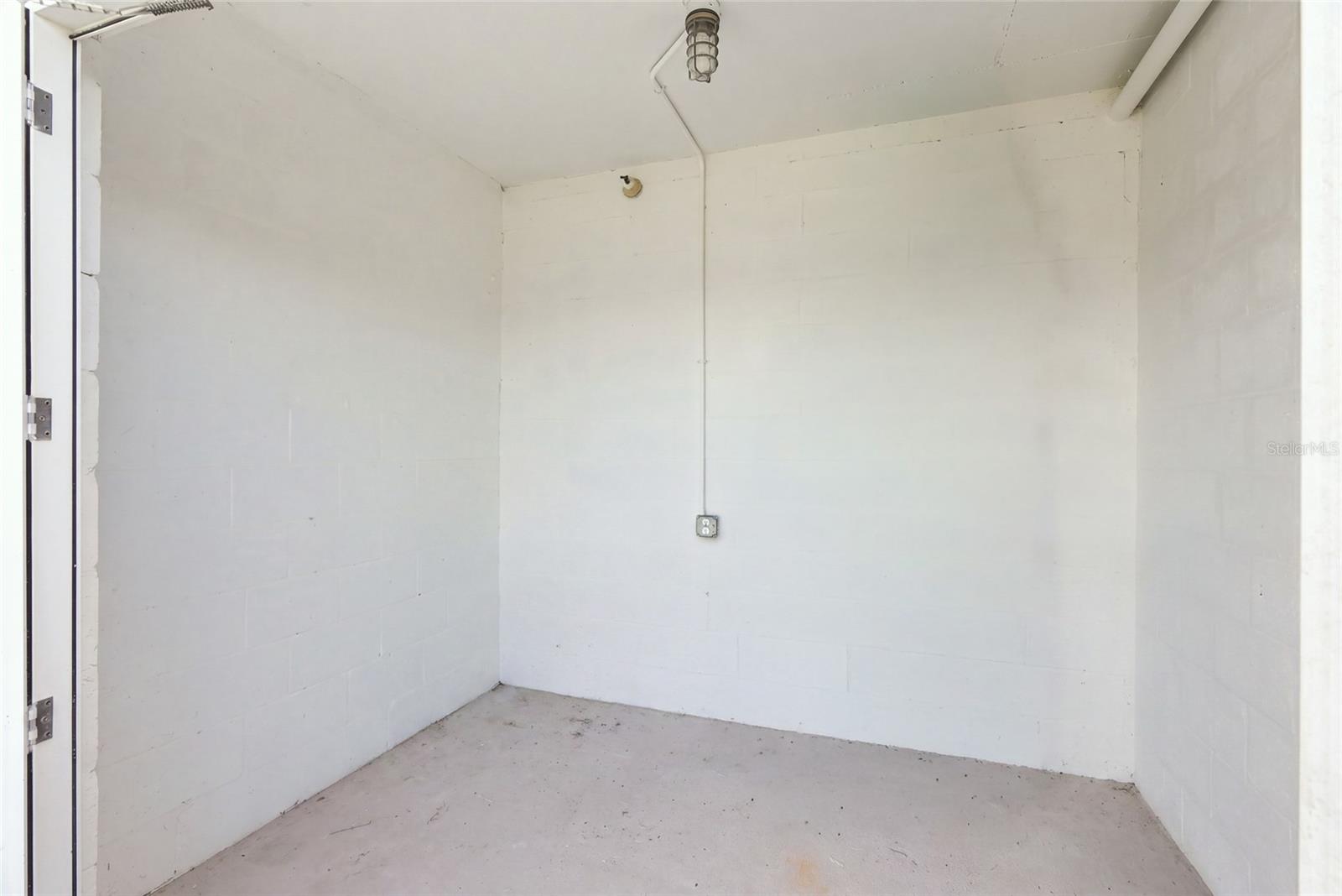 17735 Gulf Blvd #204 Property Photo 28