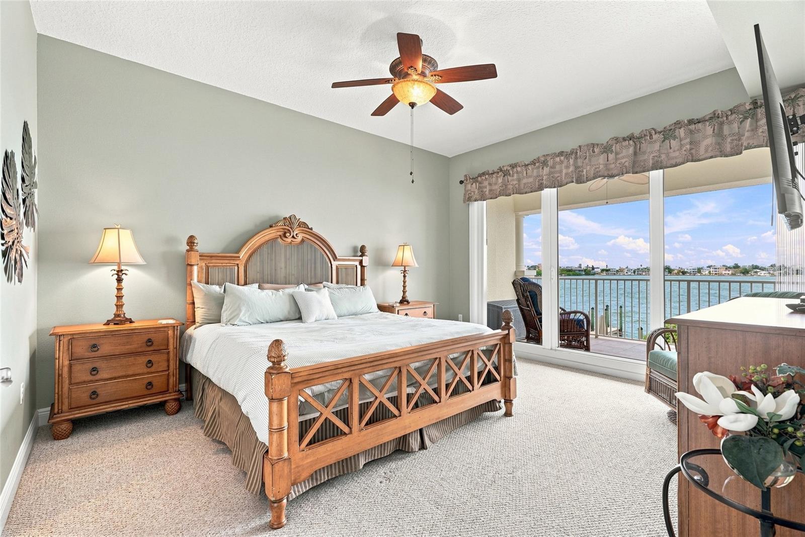 17735 Gulf Blvd #204 Property Photo 29