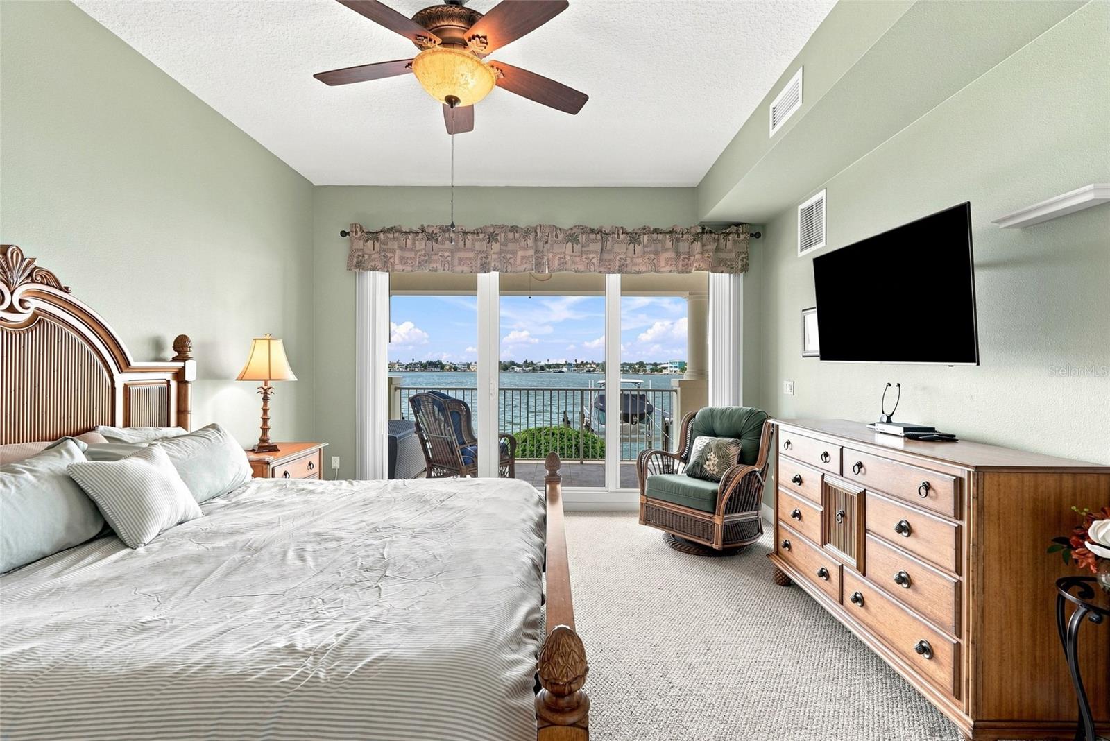 17735 Gulf Blvd #204 Property Photo 30