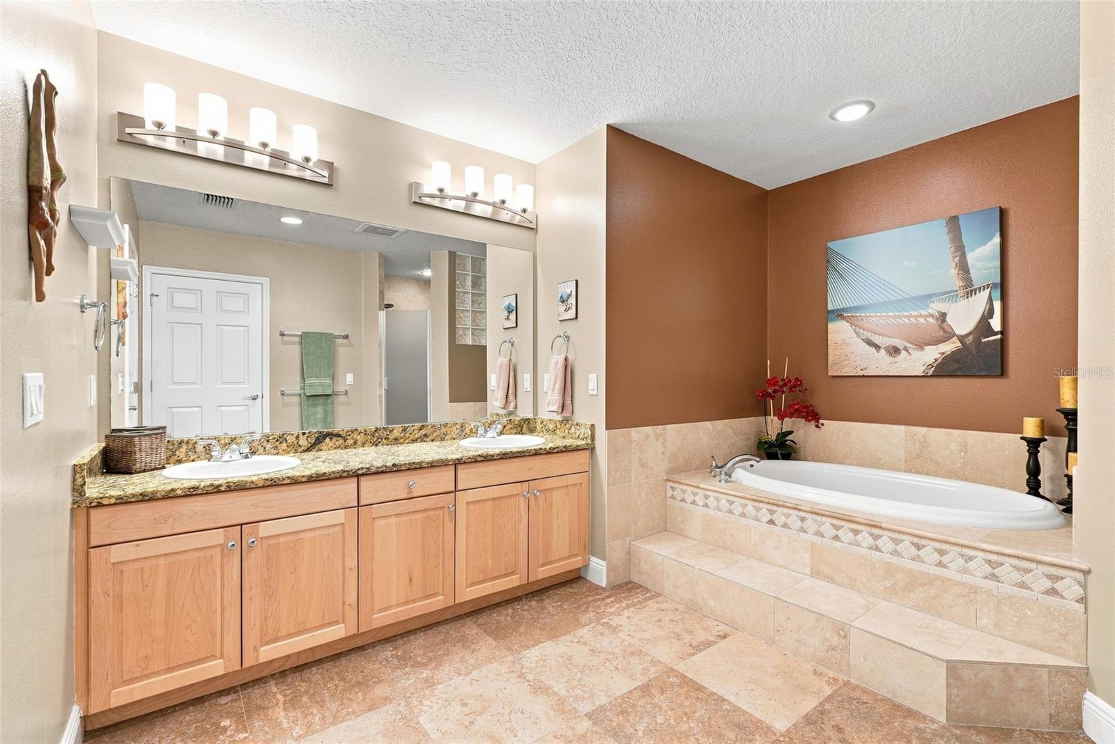 17735 Gulf Blvd #204 Property Photo 33