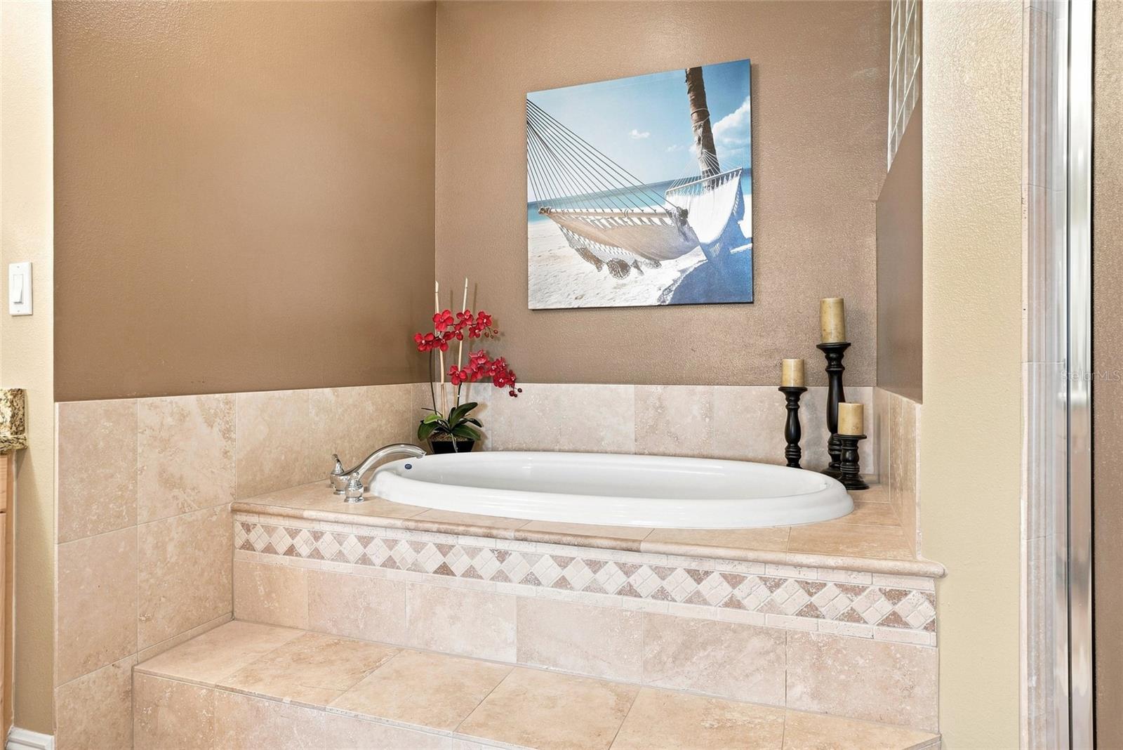 17735 Gulf Blvd #204 Property Photo 34