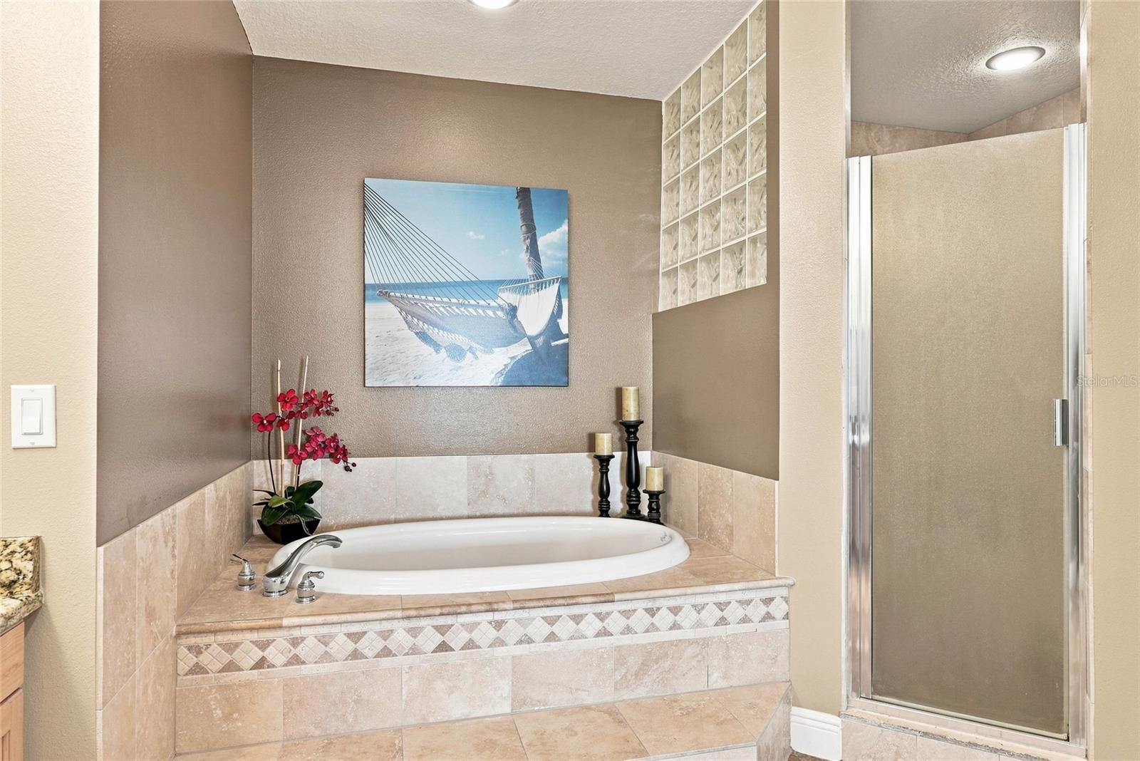 17735 Gulf Blvd #204 Property Photo 35
