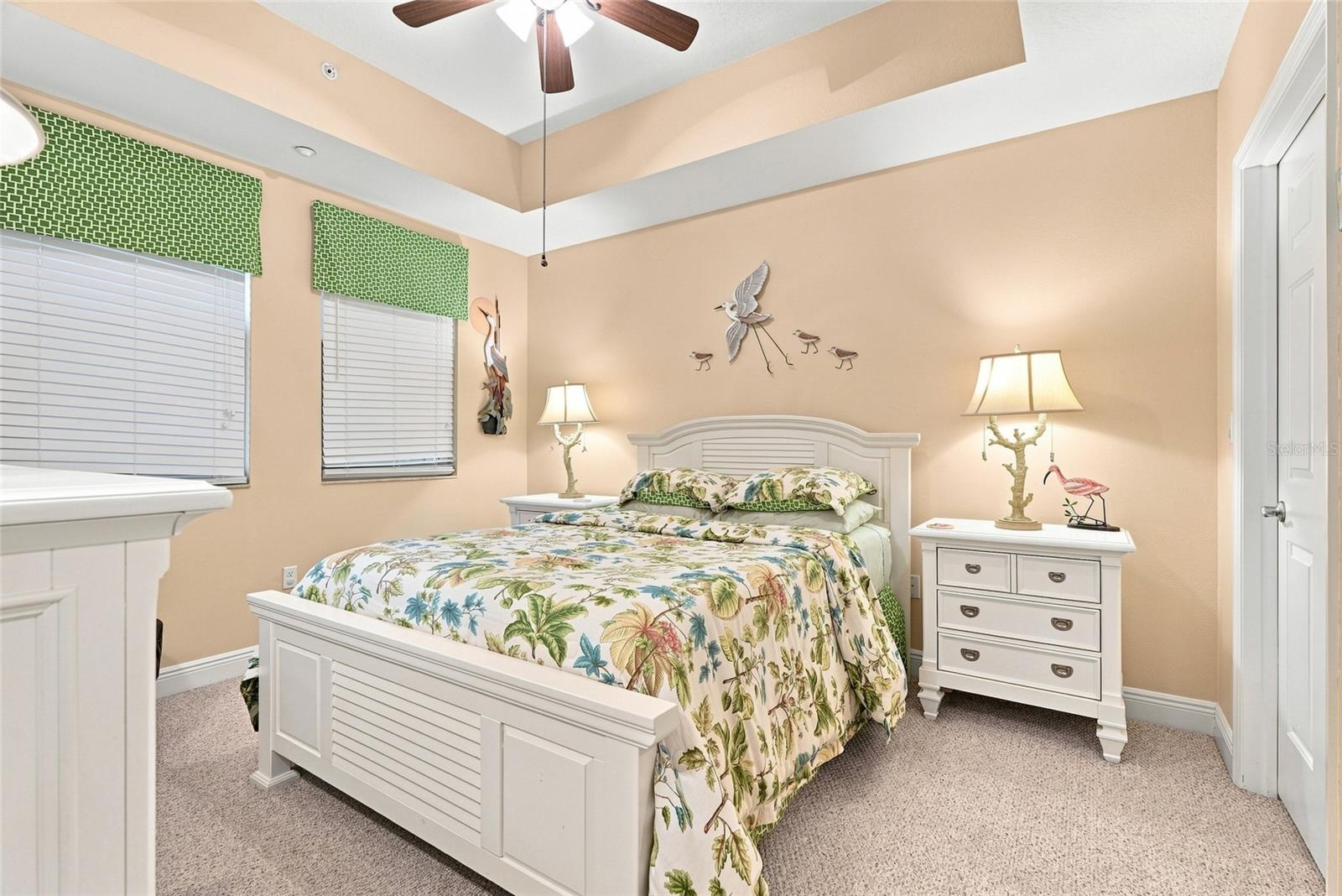 17735 Gulf Blvd #204 Property Photo 36