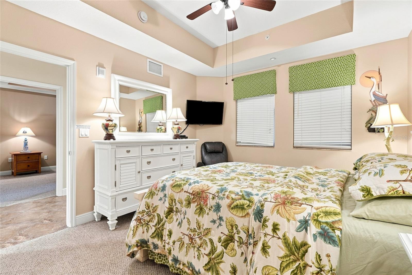 17735 Gulf Blvd #204 Property Photo 37