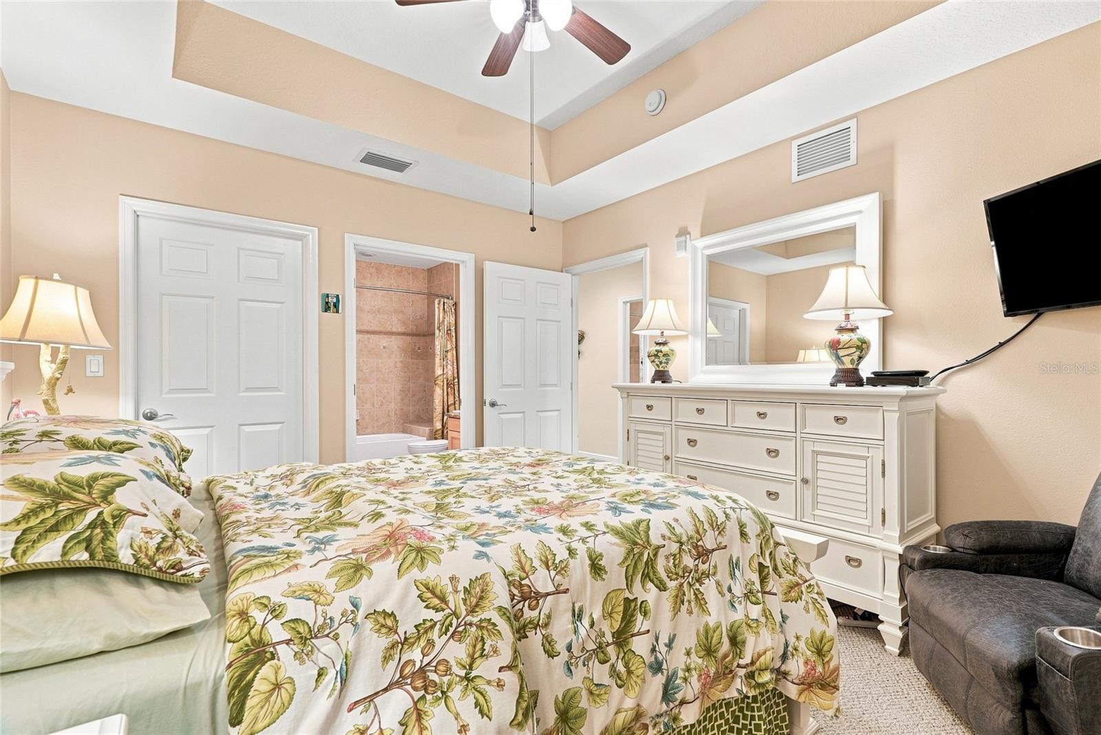 17735 Gulf Blvd #204 Property Photo 38