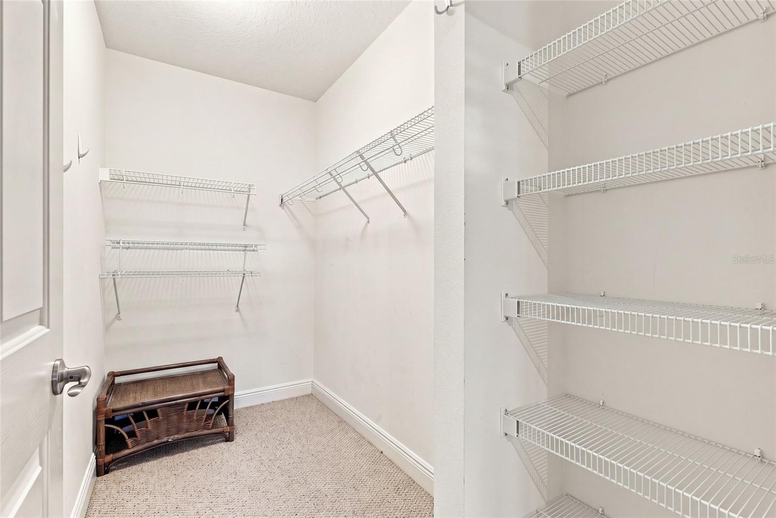 17735 Gulf Blvd #204 Property Photo 39