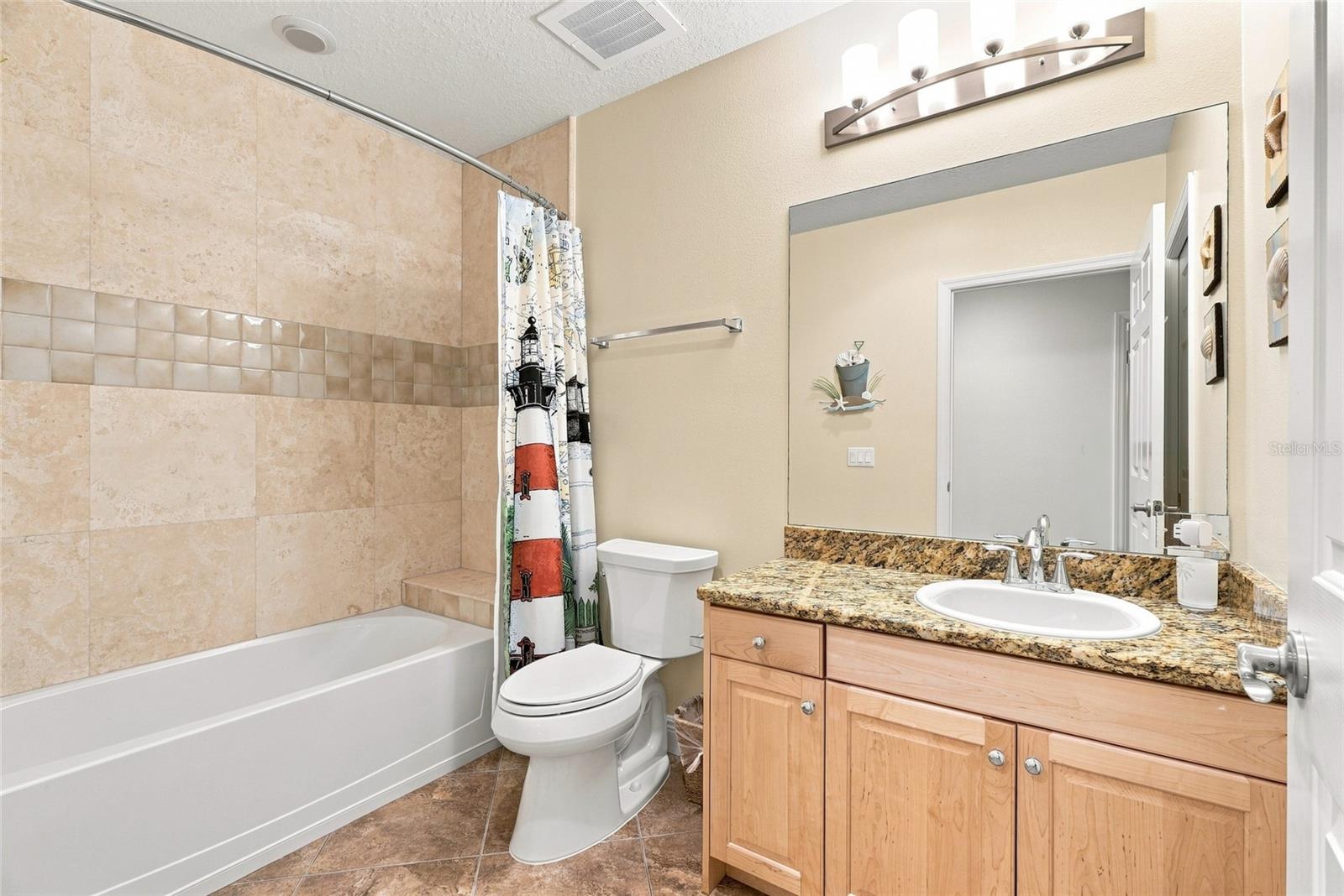 17735 Gulf Blvd #204 Property Photo 40