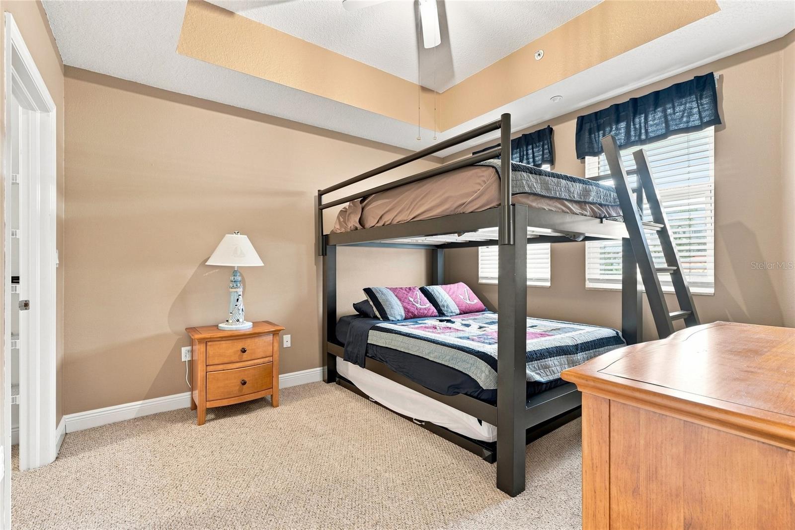 17735 Gulf Blvd #204 Property Photo 41