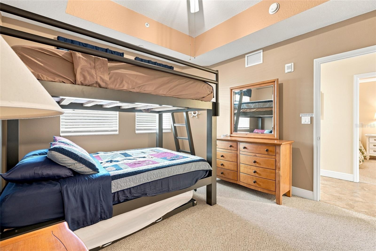17735 Gulf Blvd #204 Property Photo 42