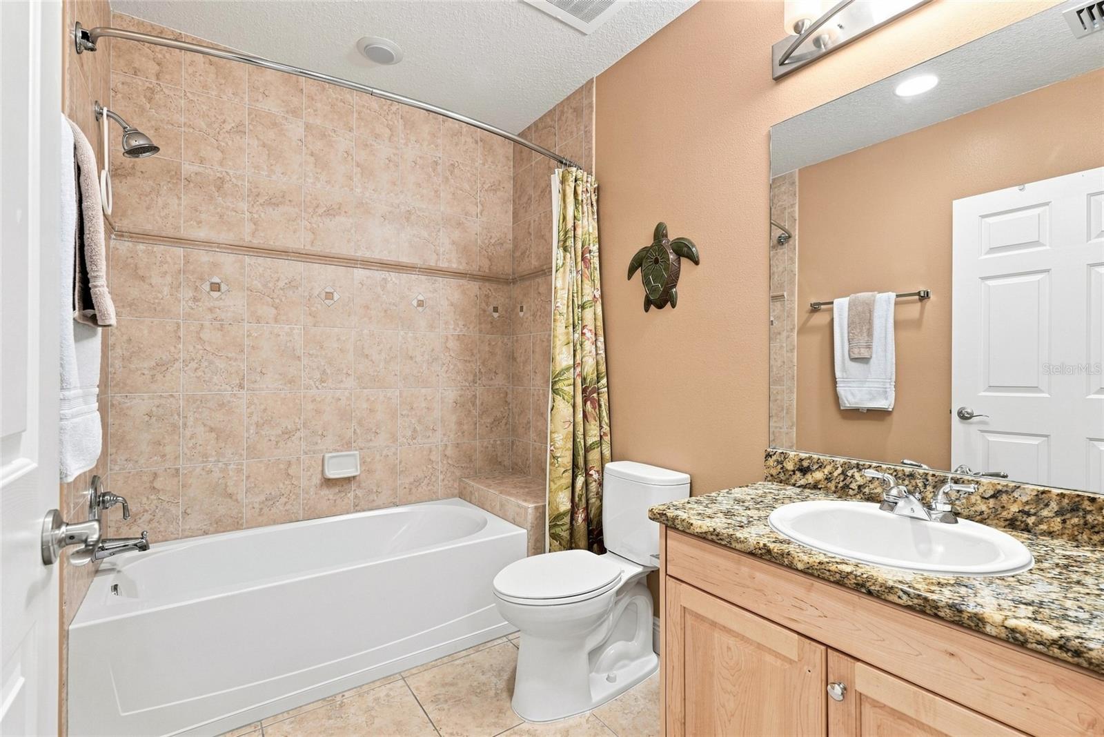 17735 Gulf Blvd #204 Property Photo 43