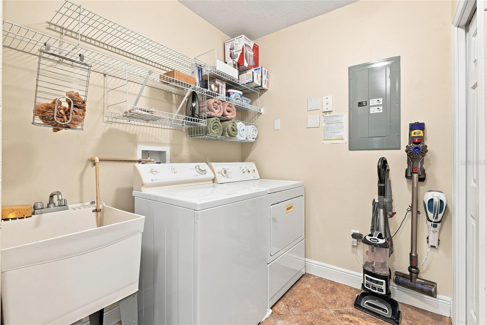 17735 Gulf Blvd #204 Property Photo 45