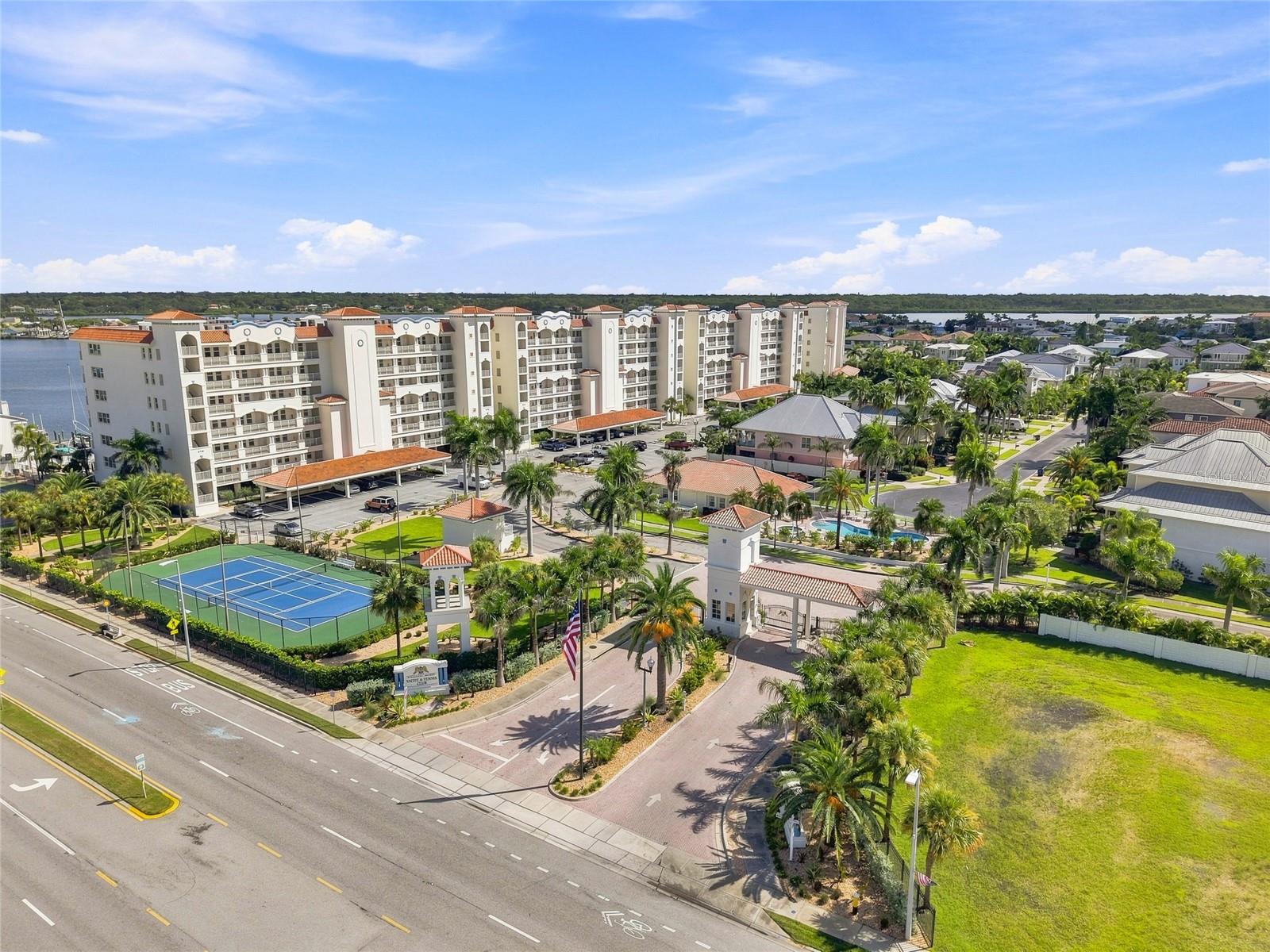 17735 Gulf Blvd #204 Property Photo 46