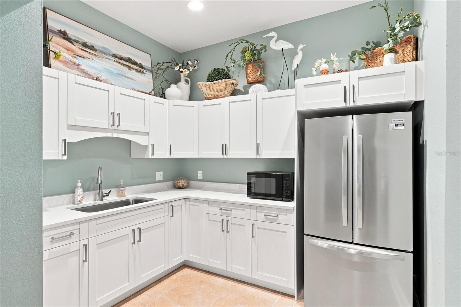 17735 Gulf Blvd #204 Property Photo 51