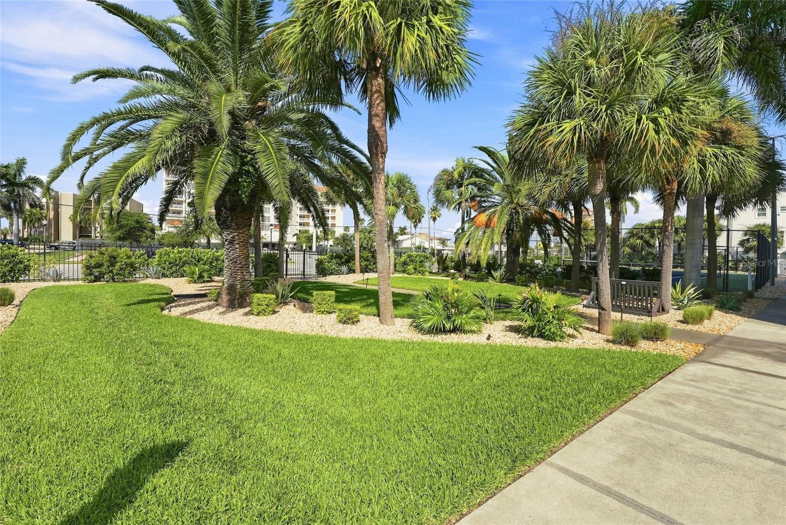 17735 Gulf Blvd #204 Property Photo 52