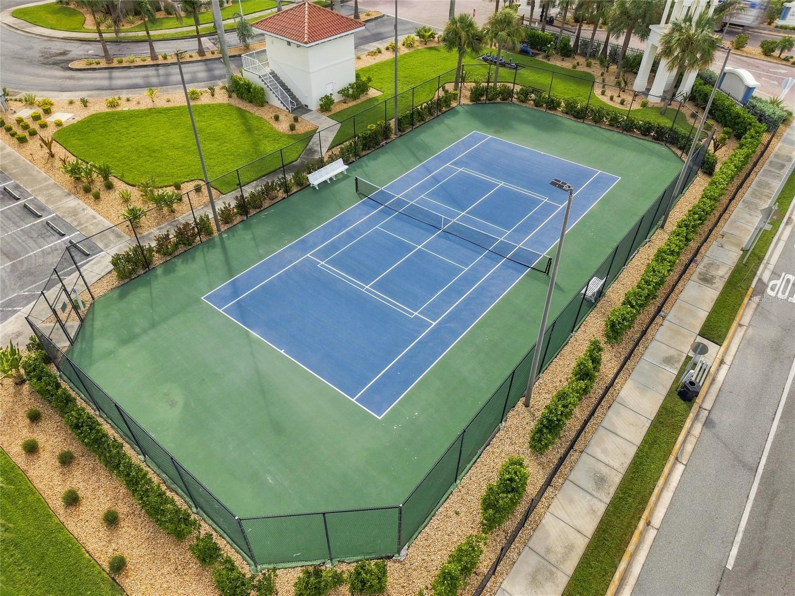 17735 Gulf Blvd #204 Property Photo 53