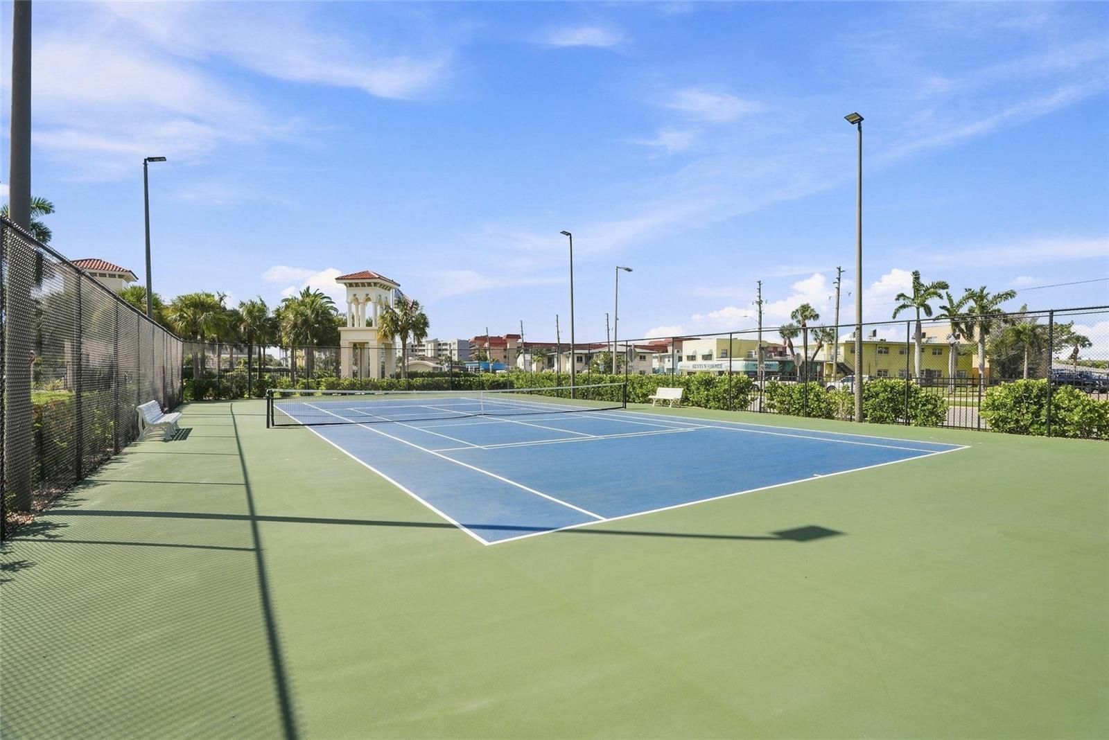 17735 Gulf Blvd #204 Property Photo 54