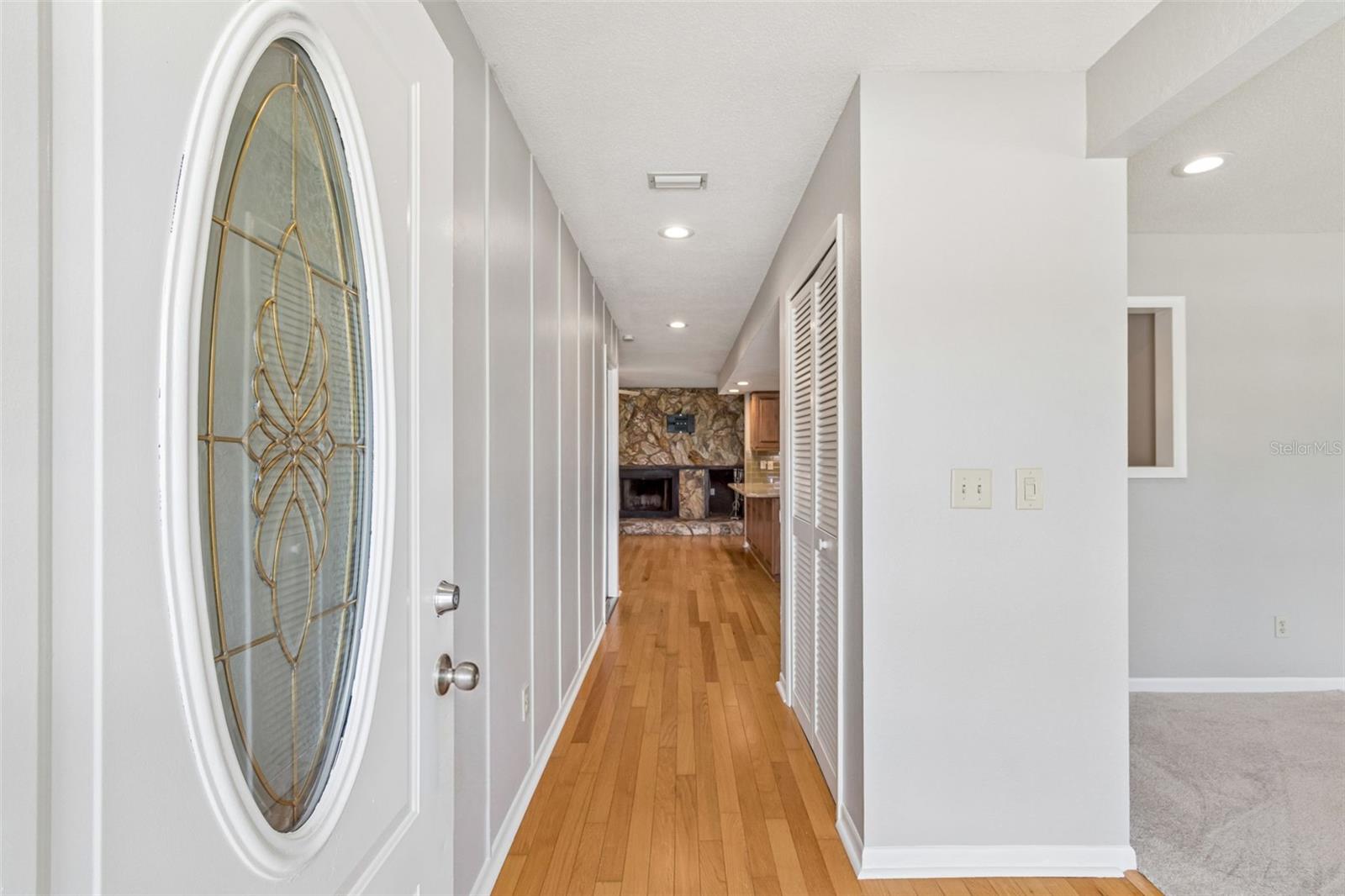 11798 David Ct Property Photo 2