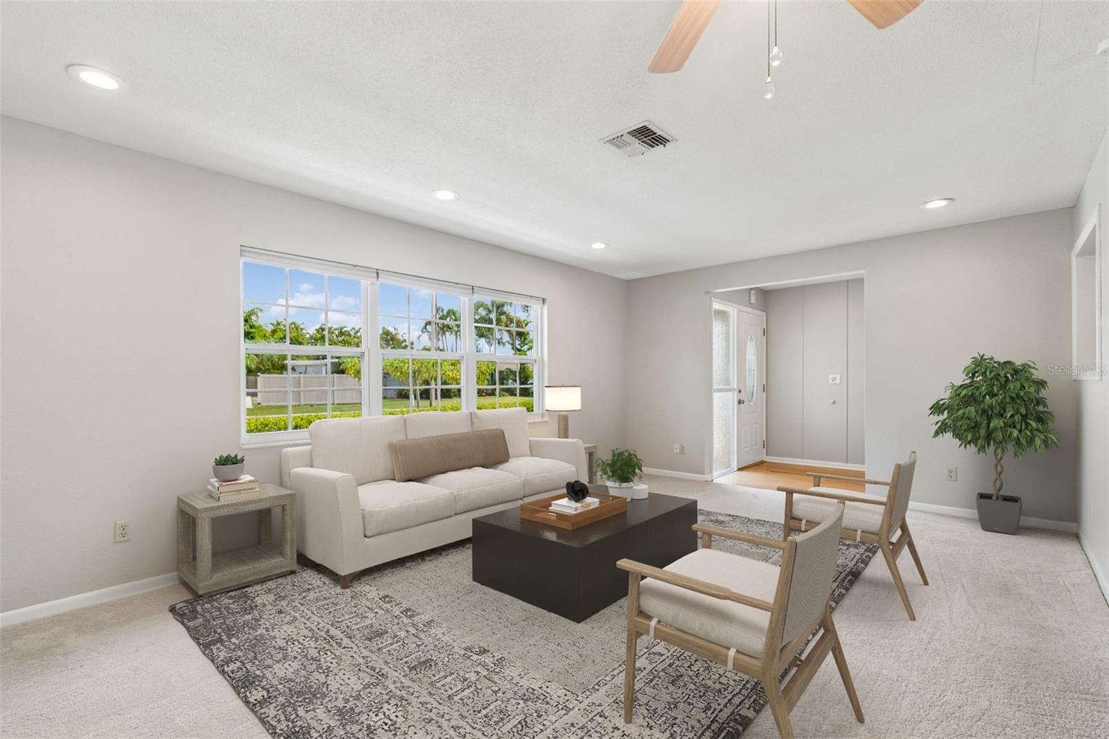 11798 David Ct Property Photo 5