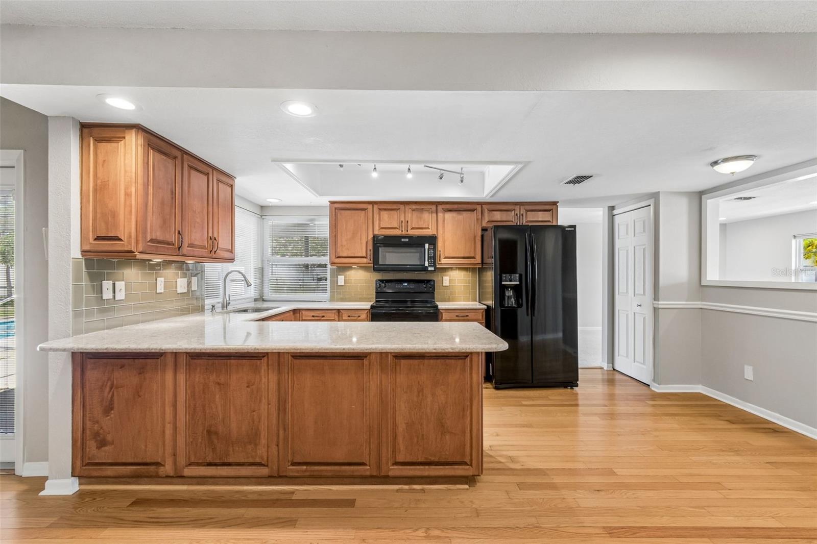 11798 David Ct Property Photo 7