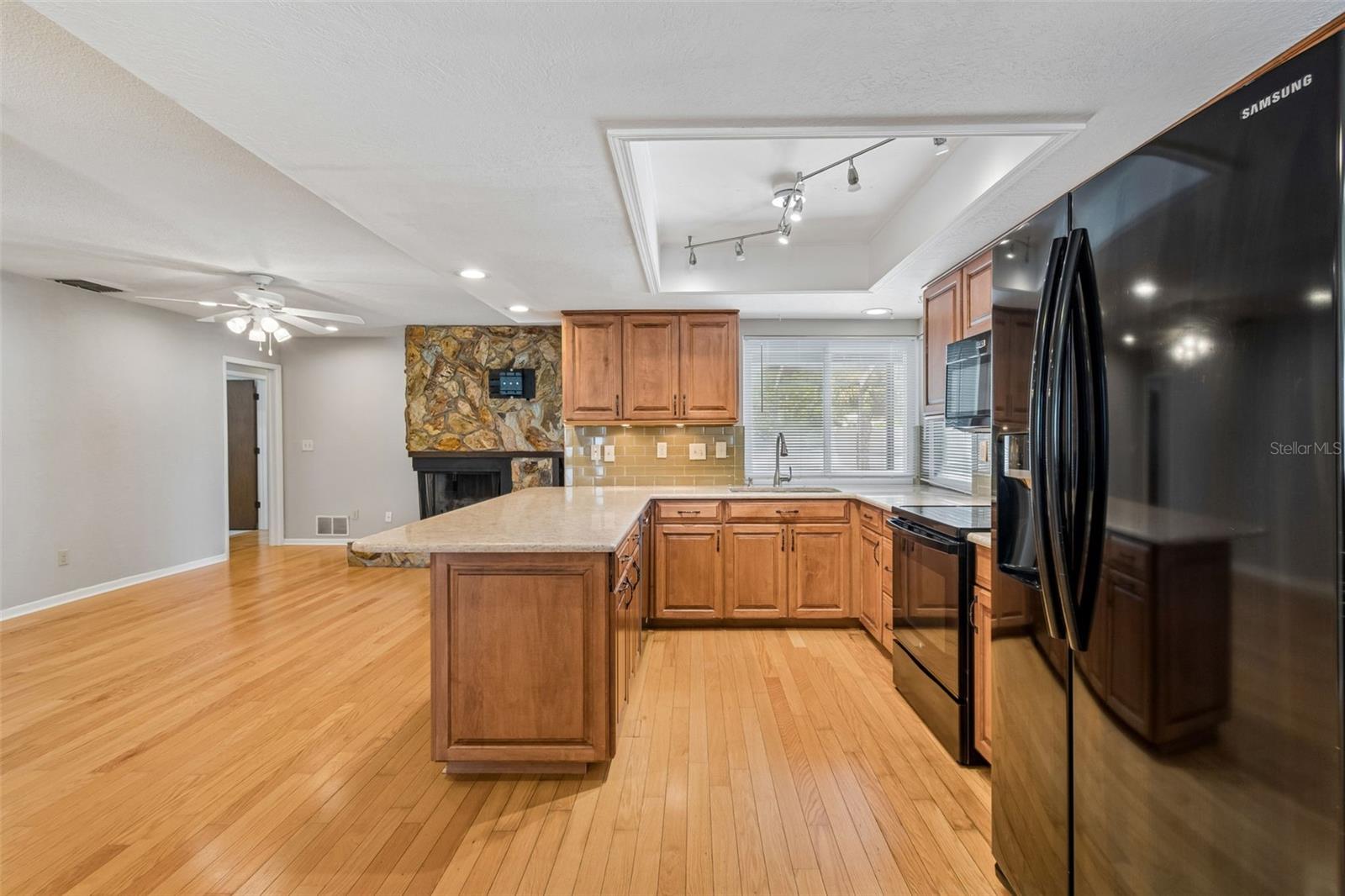 11798 David Ct Property Photo 8