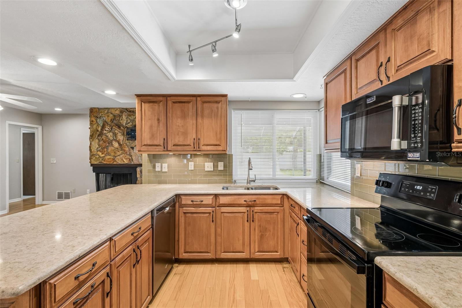 11798 David Ct Property Photo 9