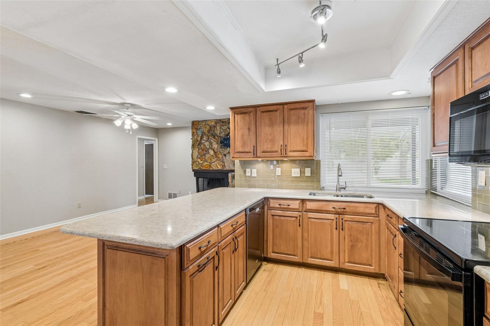 11798 David Ct Property Photo 10