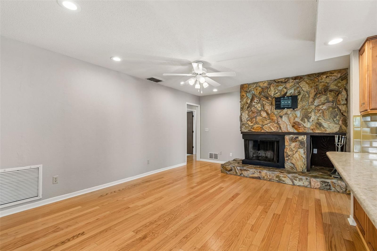 11798 David Ct Property Photo 11