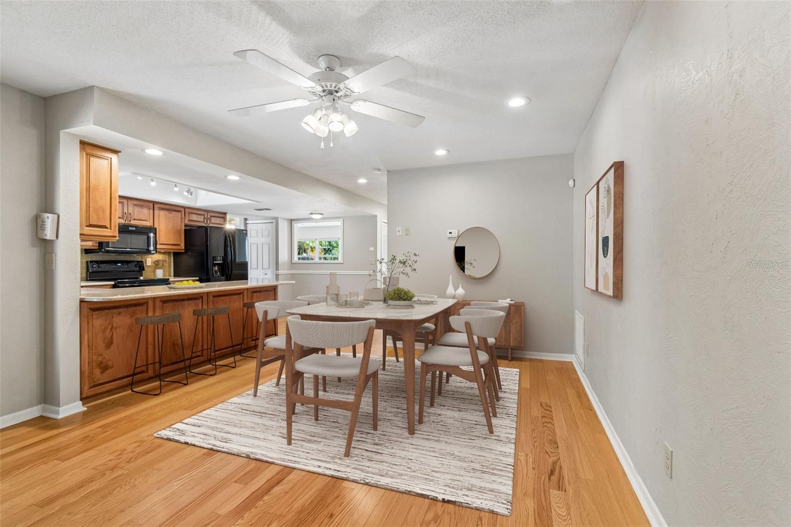 11798 David Ct Property Photo 12