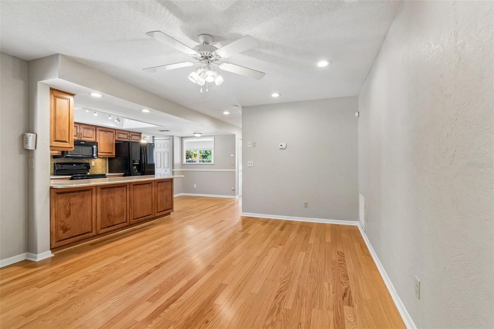 11798 David Ct Property Photo 13