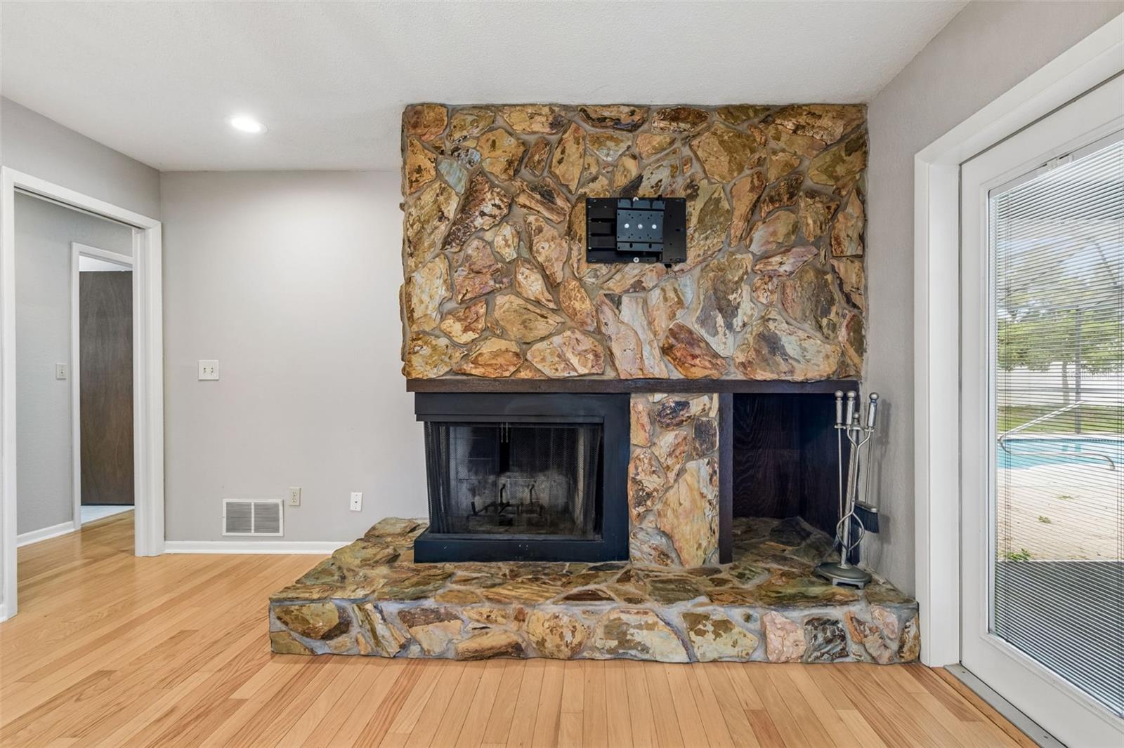 11798 David Ct Property Photo 14