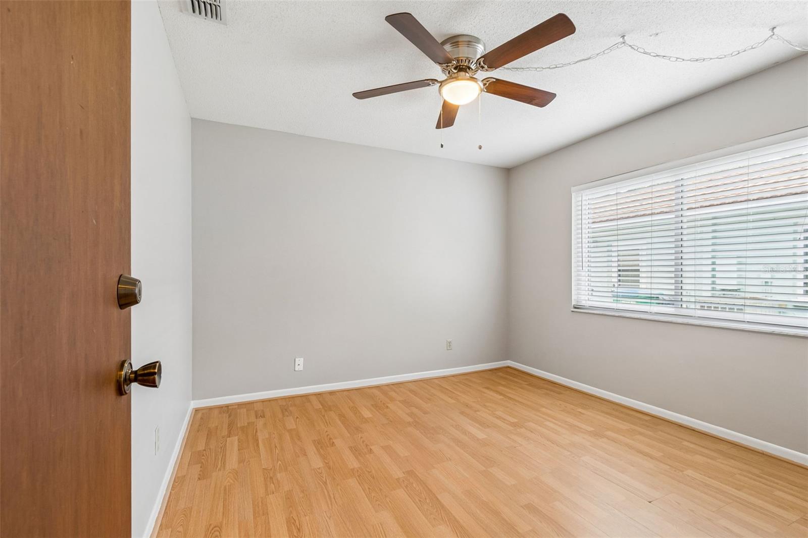 11798 David Ct Property Photo 15
