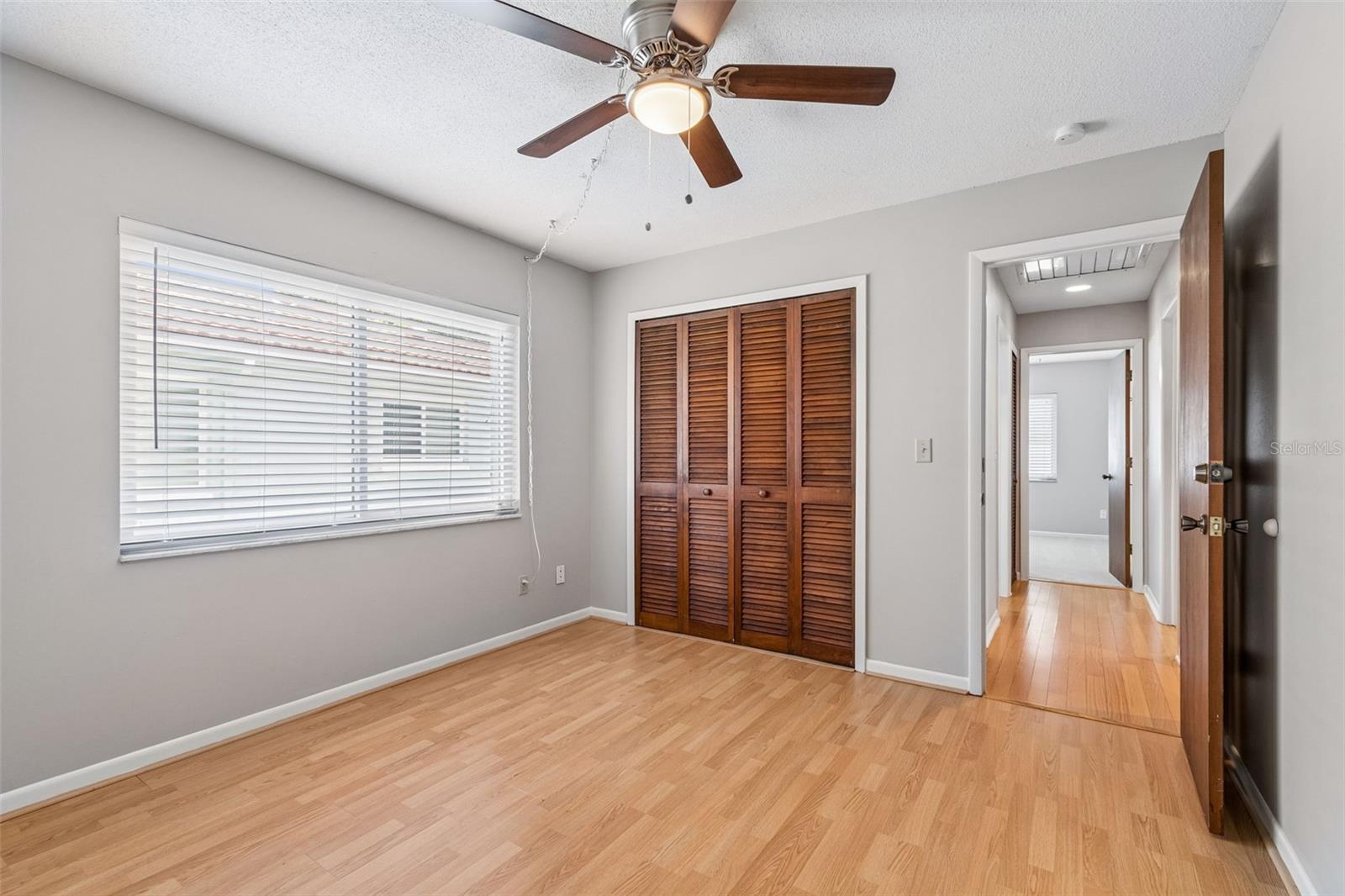11798 David Ct Property Photo 16