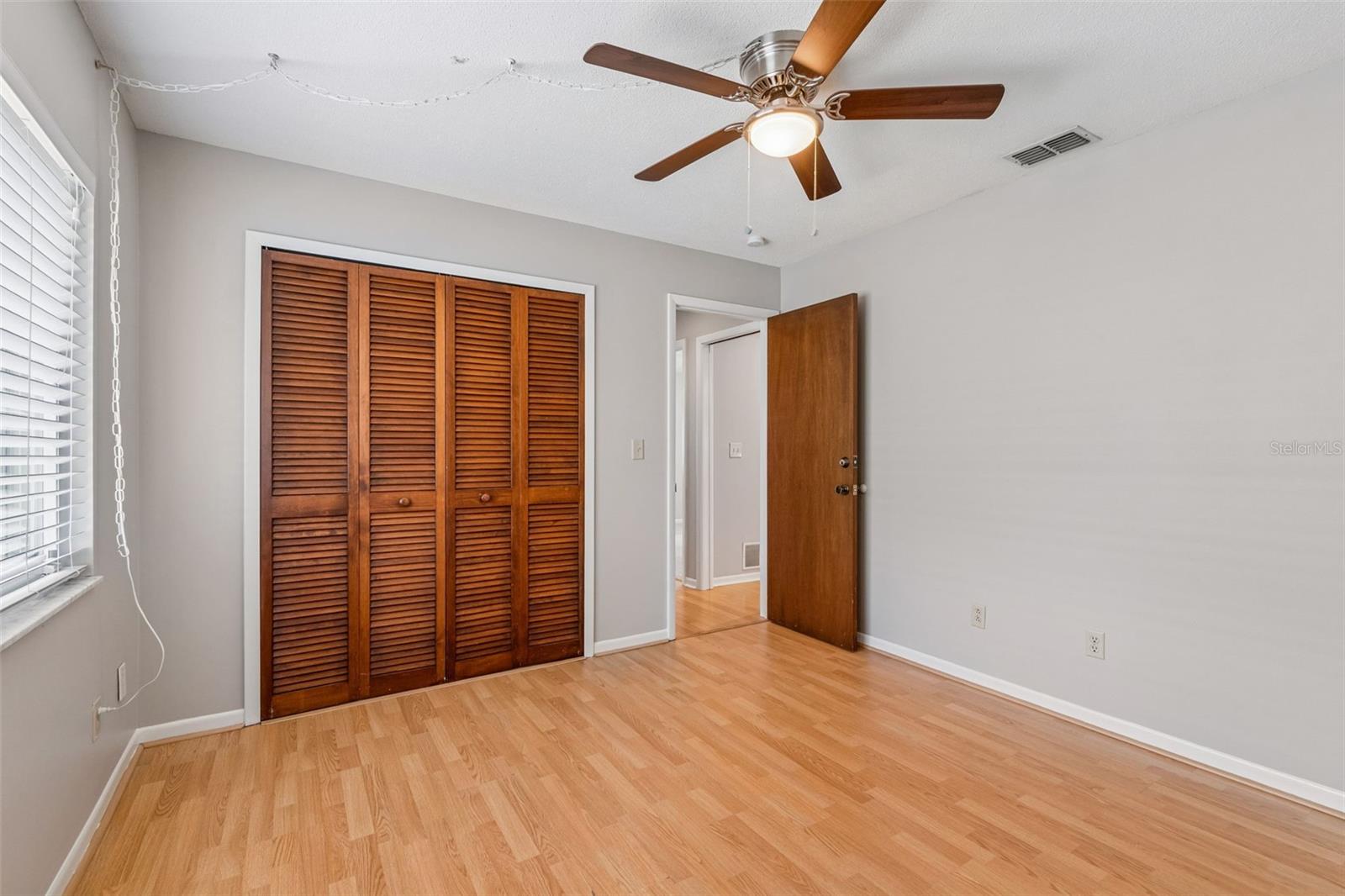 11798 David Ct Property Photo 17