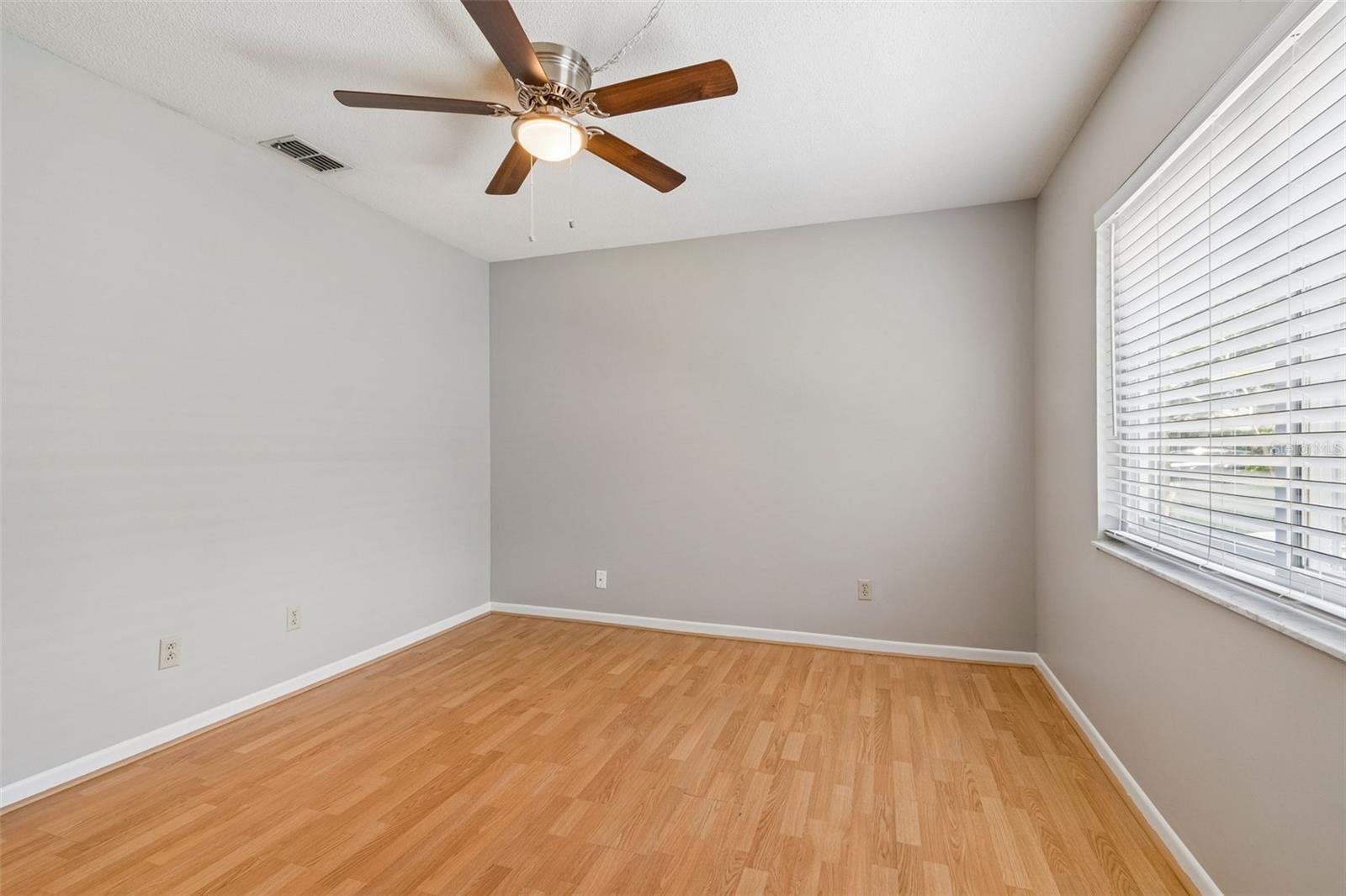 11798 David Ct Property Photo 18