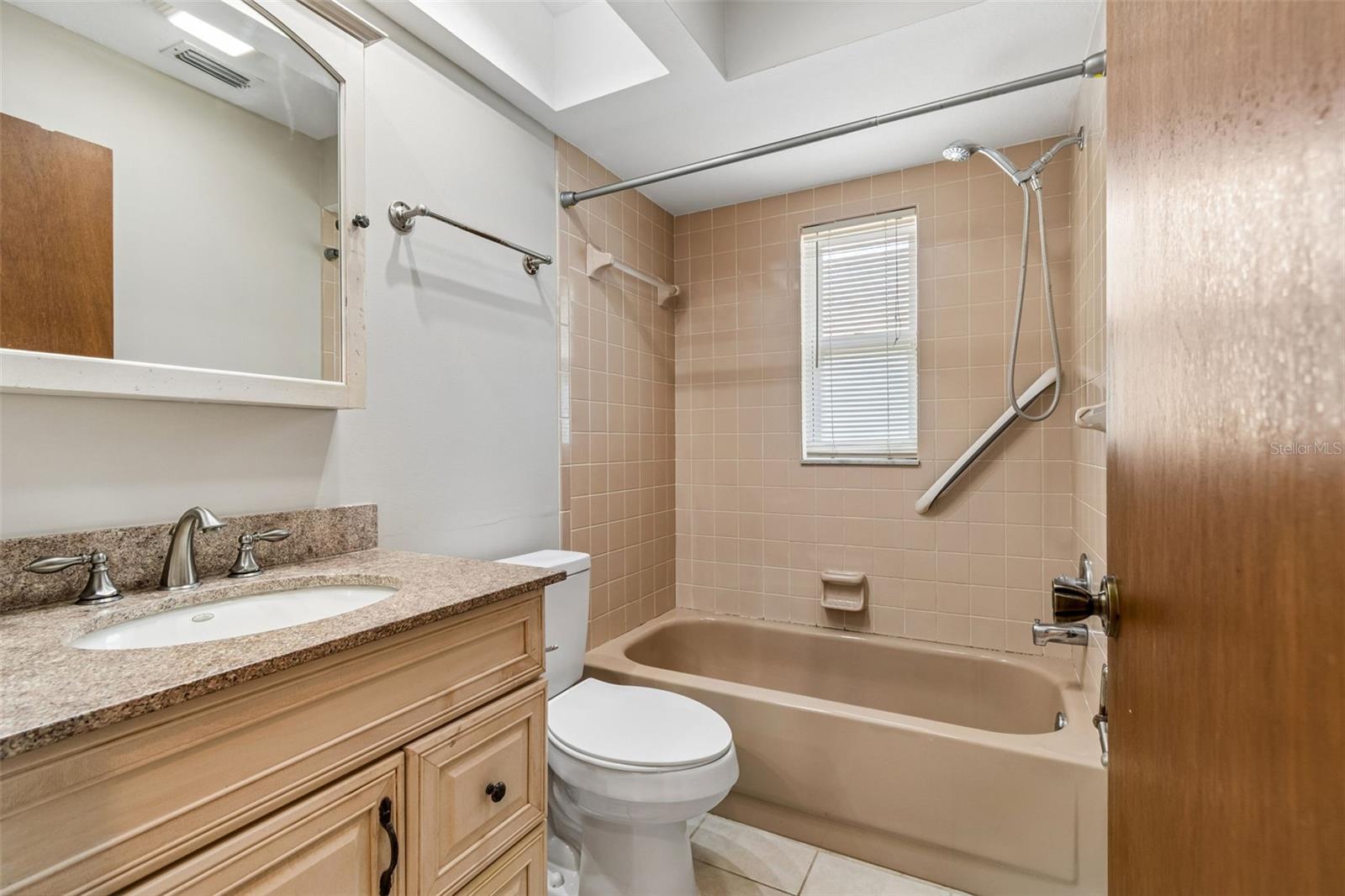 11798 David Ct Property Photo 19