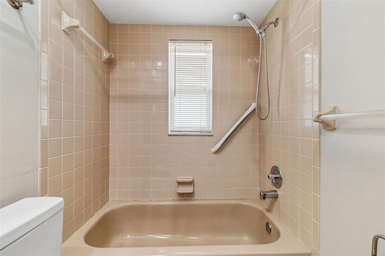 11798 David Ct Property Photo 20