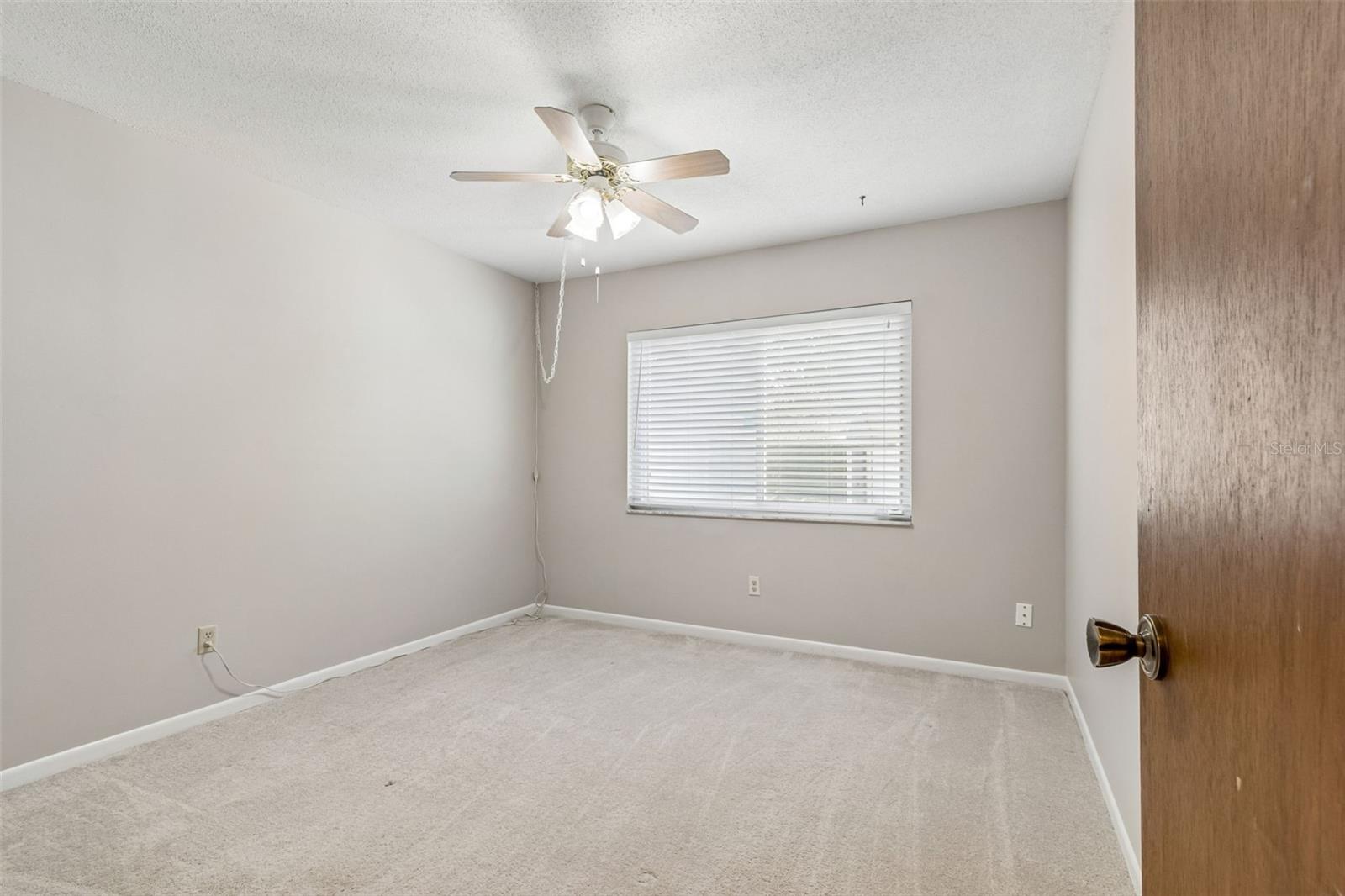 11798 David Ct Property Photo 21