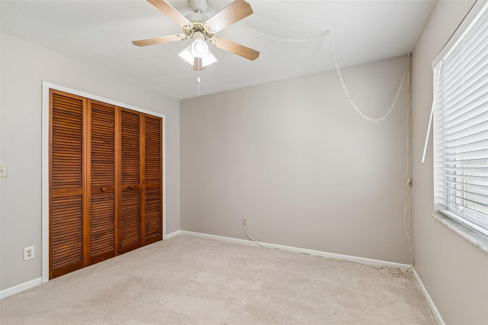 11798 David Ct Property Photo 22