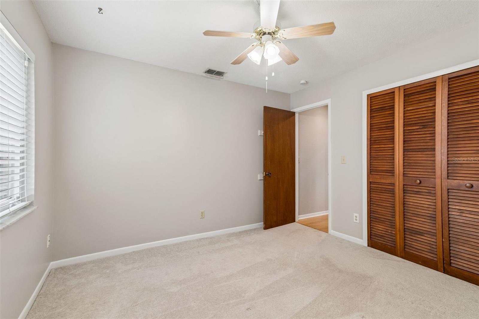 11798 David Ct Property Photo 23