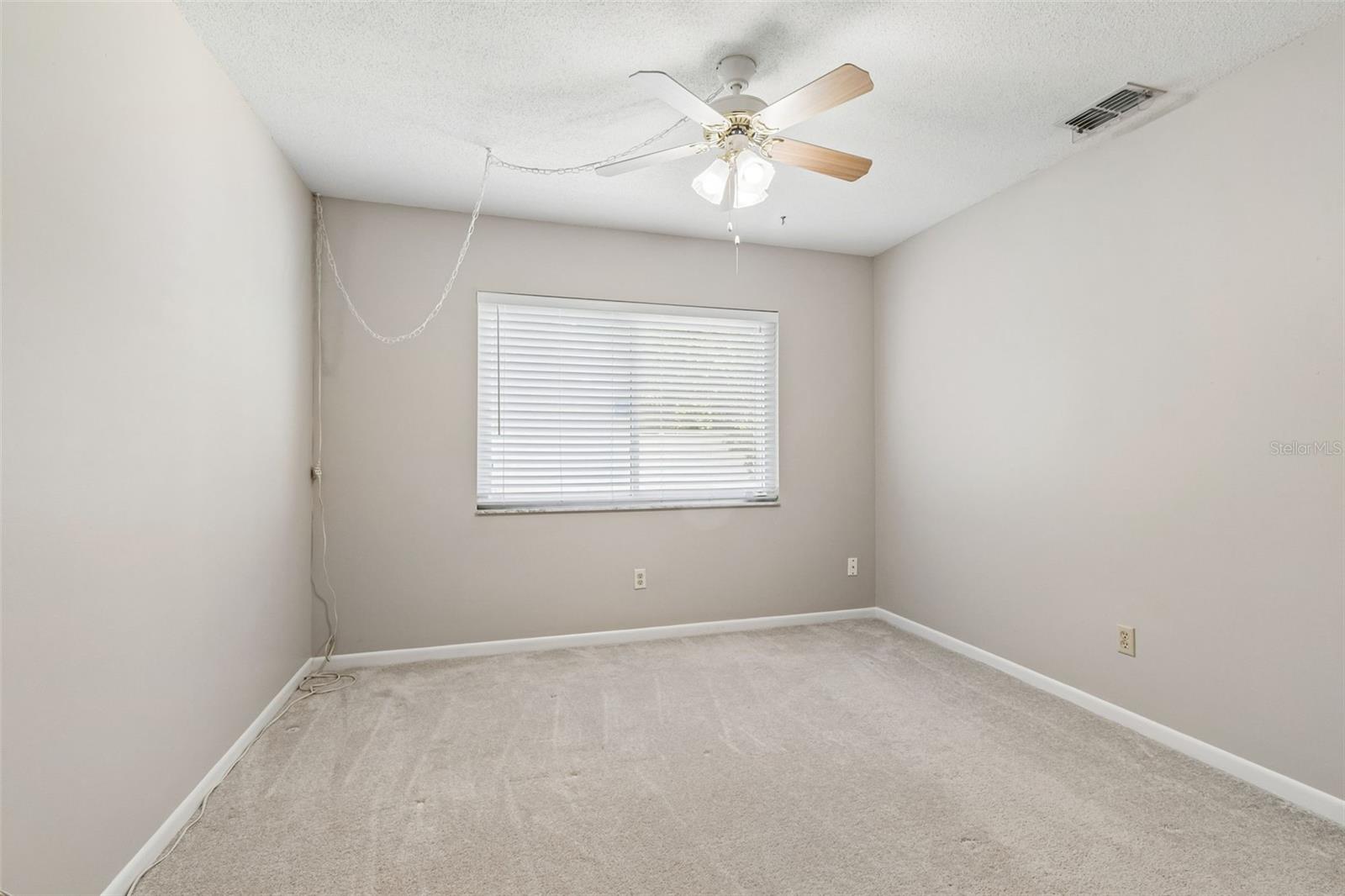 11798 David Ct Property Photo 24