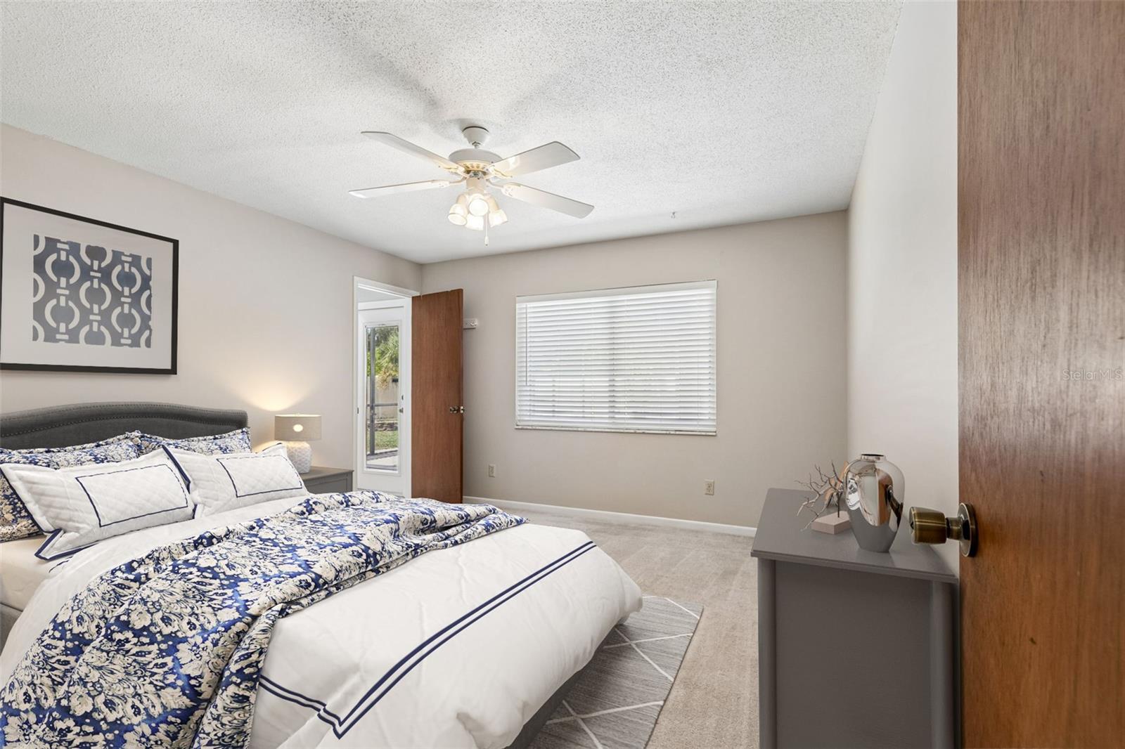 11798 David Ct Property Photo 25
