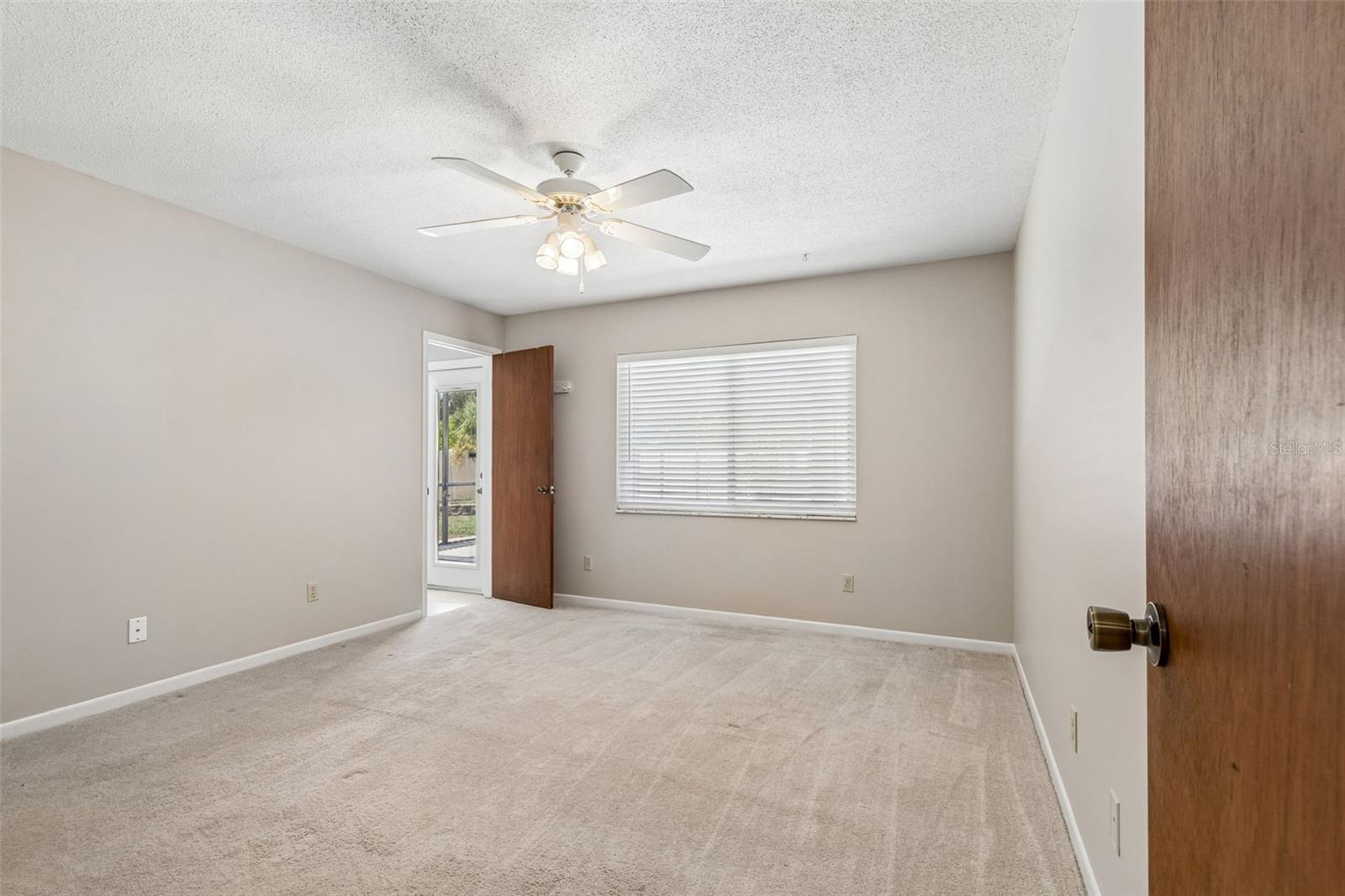 11798 David Ct Property Photo 26