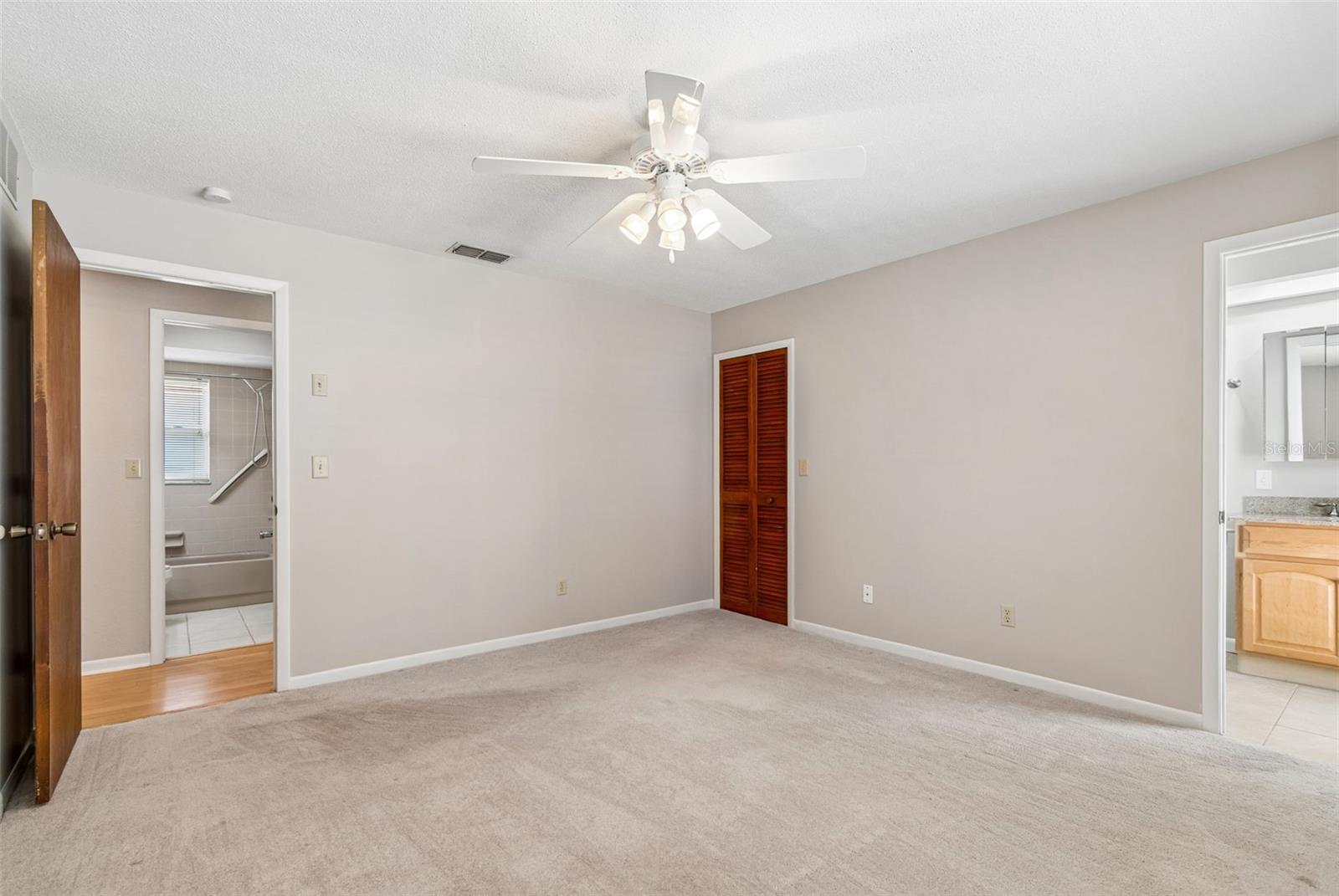 11798 David Ct Property Photo 27