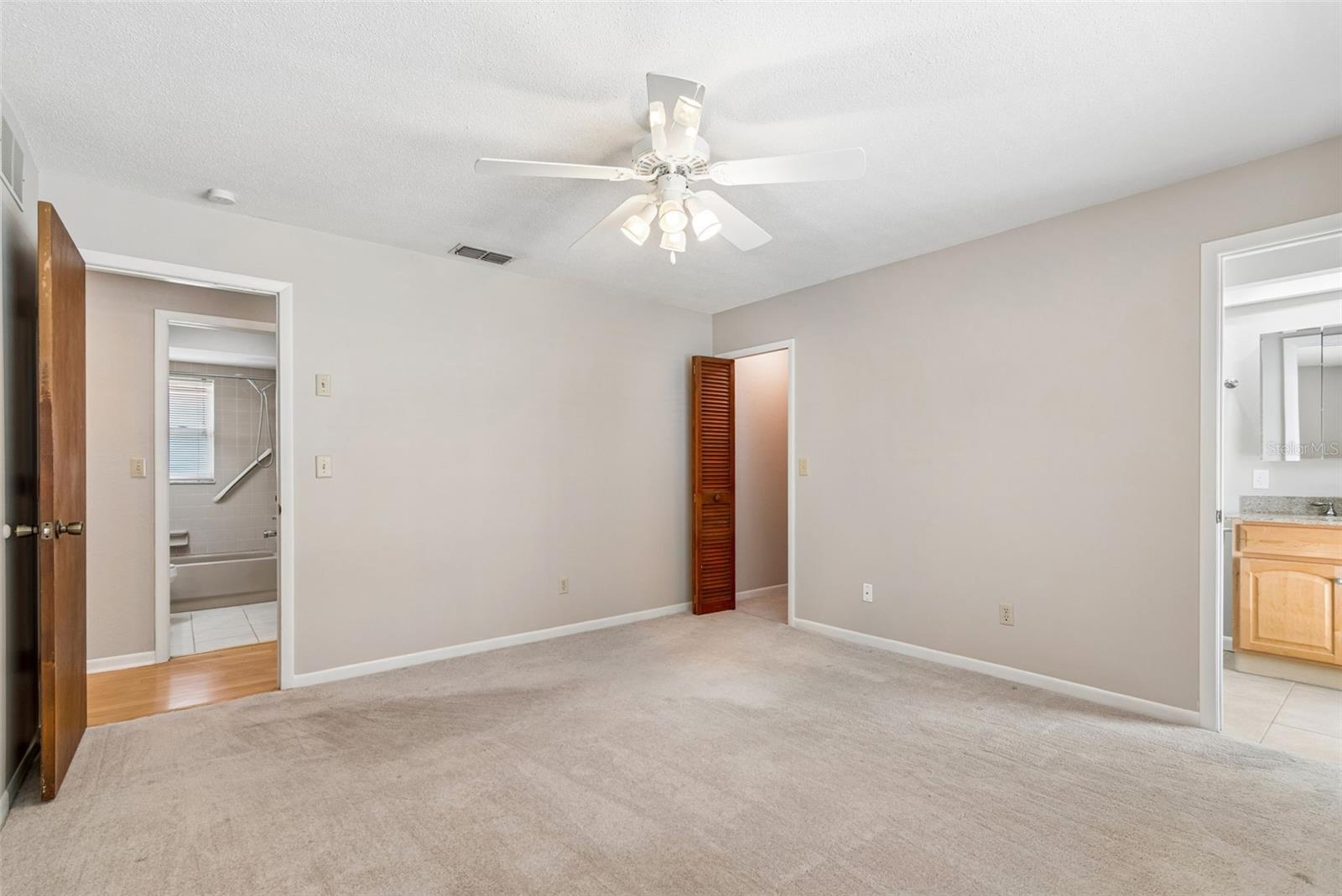 11798 David Ct Property Photo 28